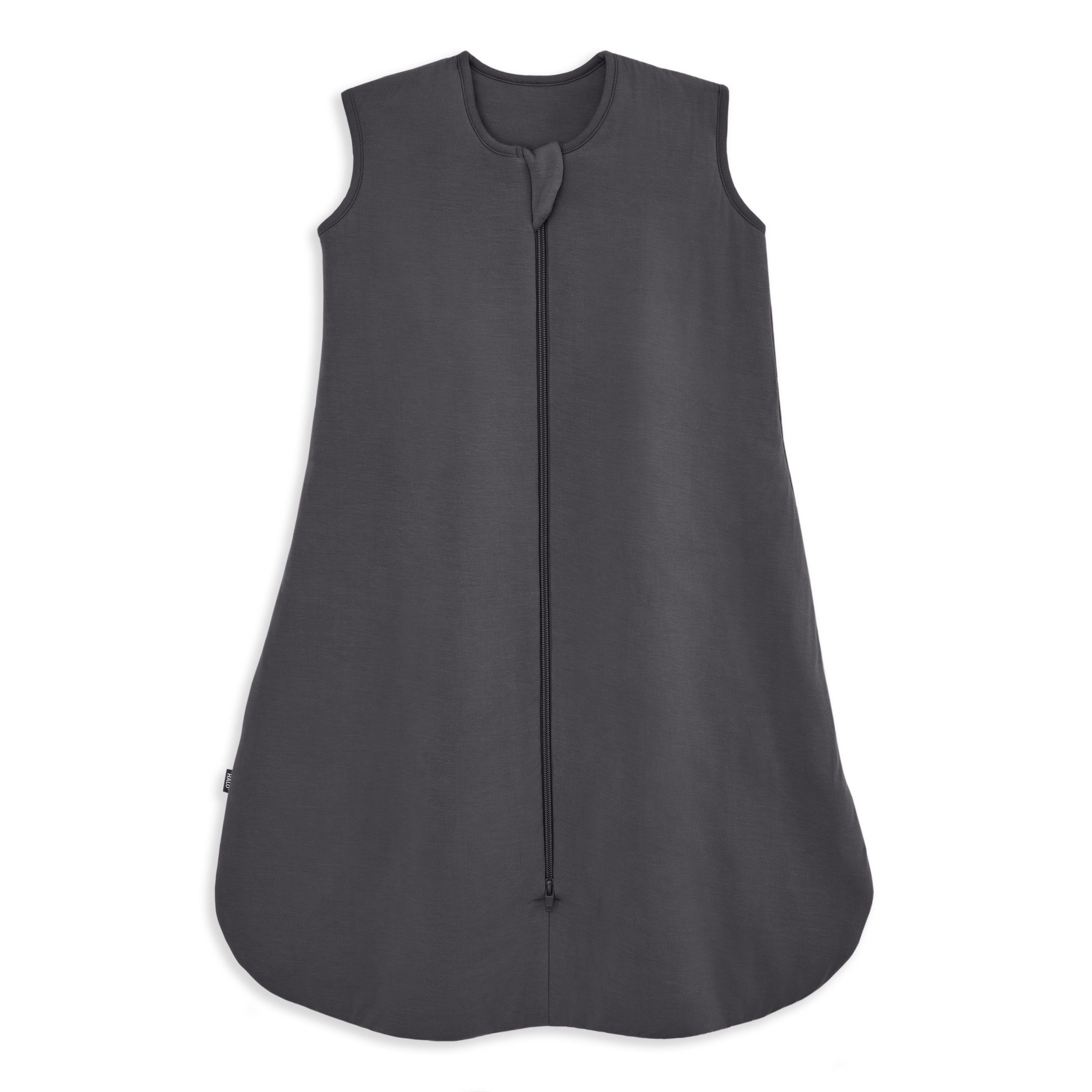 Supersoft Bamboo Wearable Blanket Tog 1.5