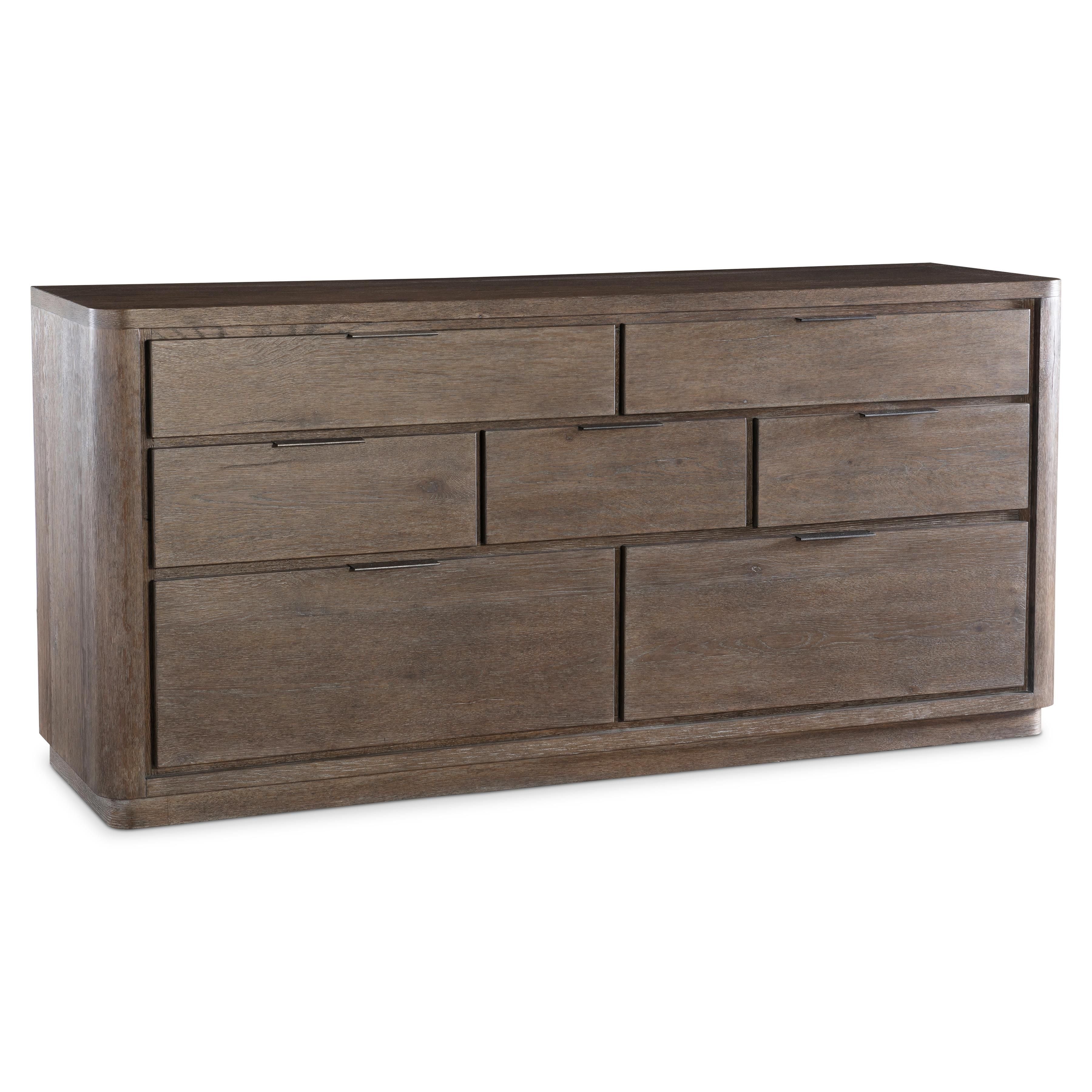 Bernhardt Furniture – Outline Dresser
