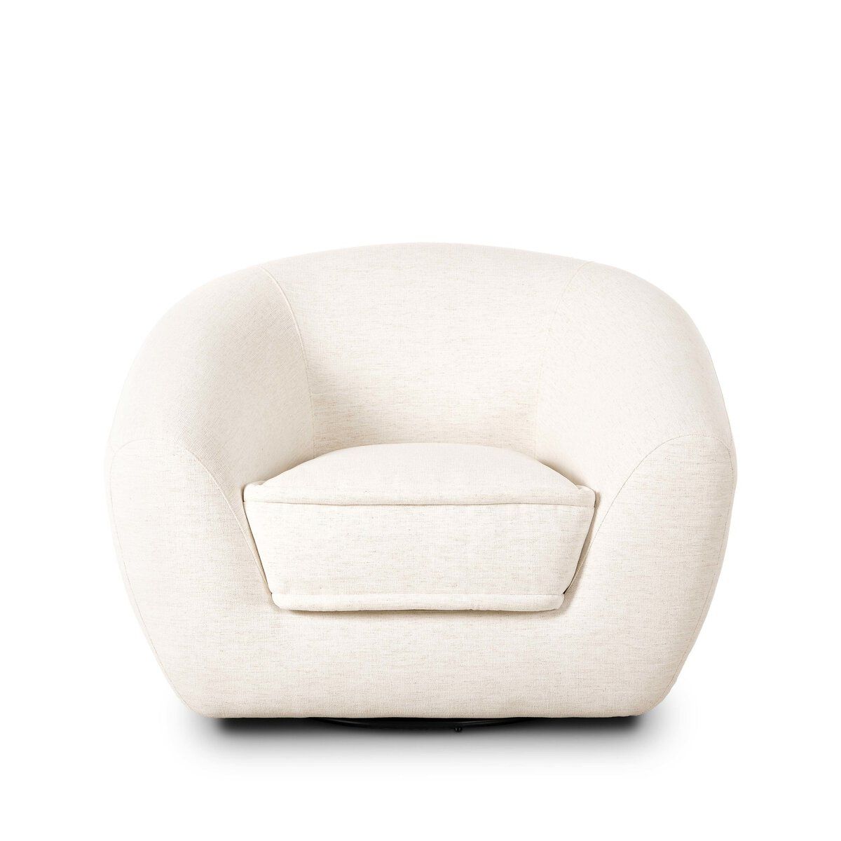 Chantal Swivel Club Chair