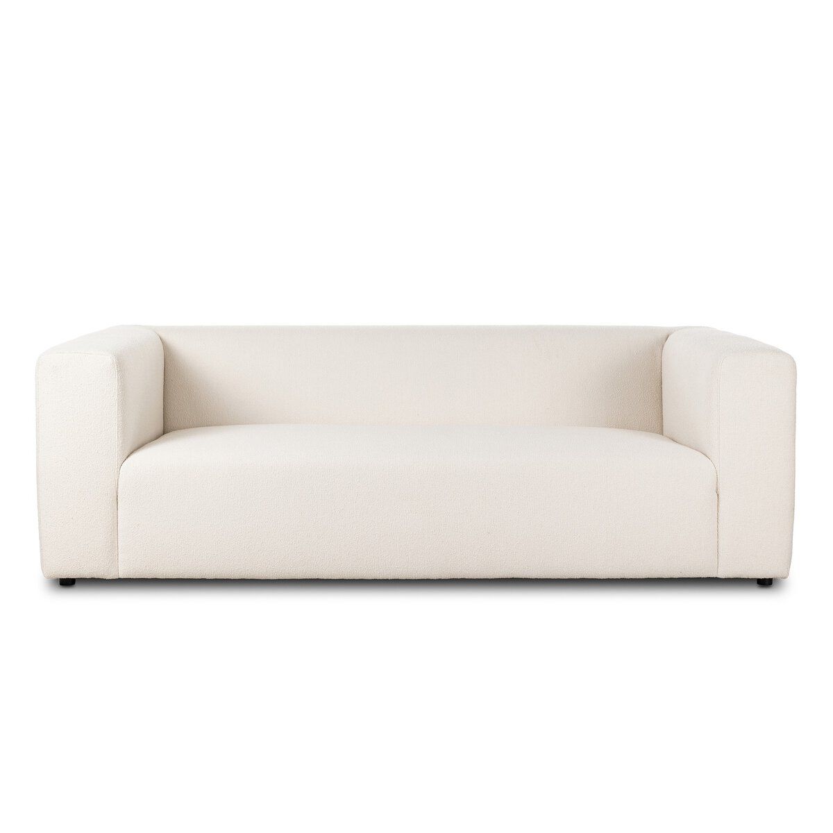 Lawndale Sofa