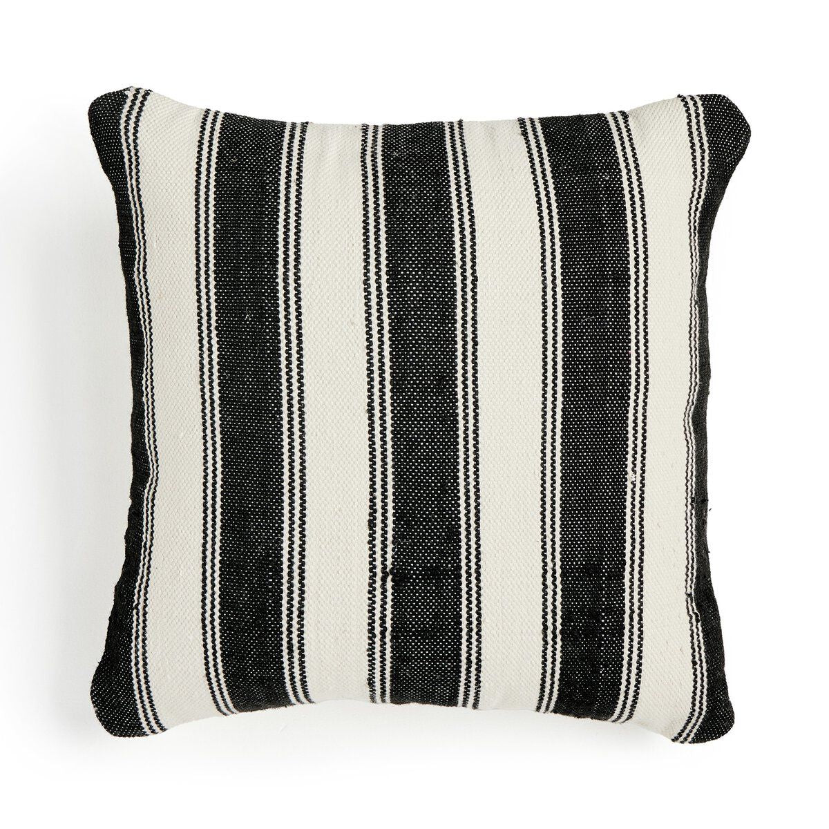 Ditmar Outdoor Pillow