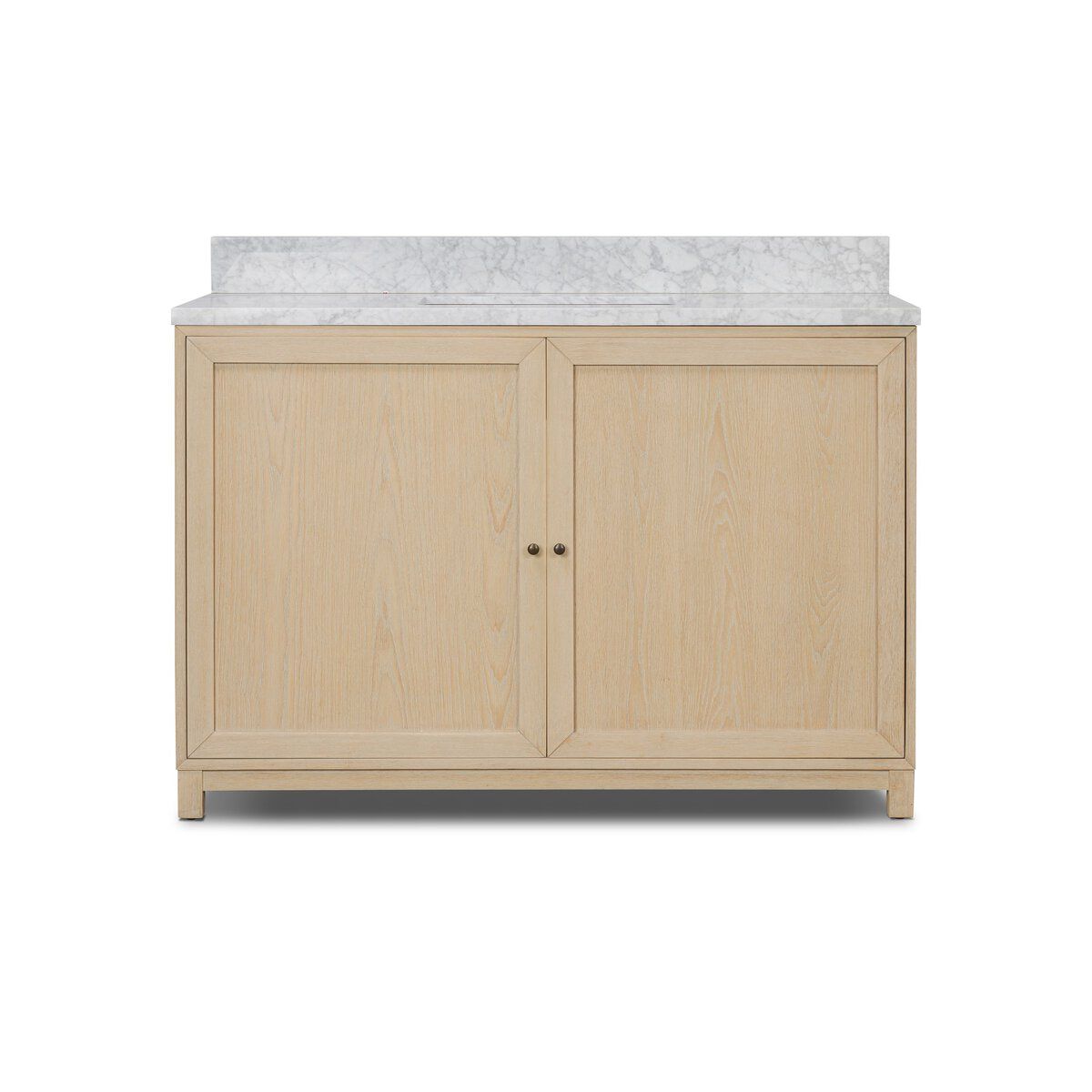 Millie Single Wide Vanity