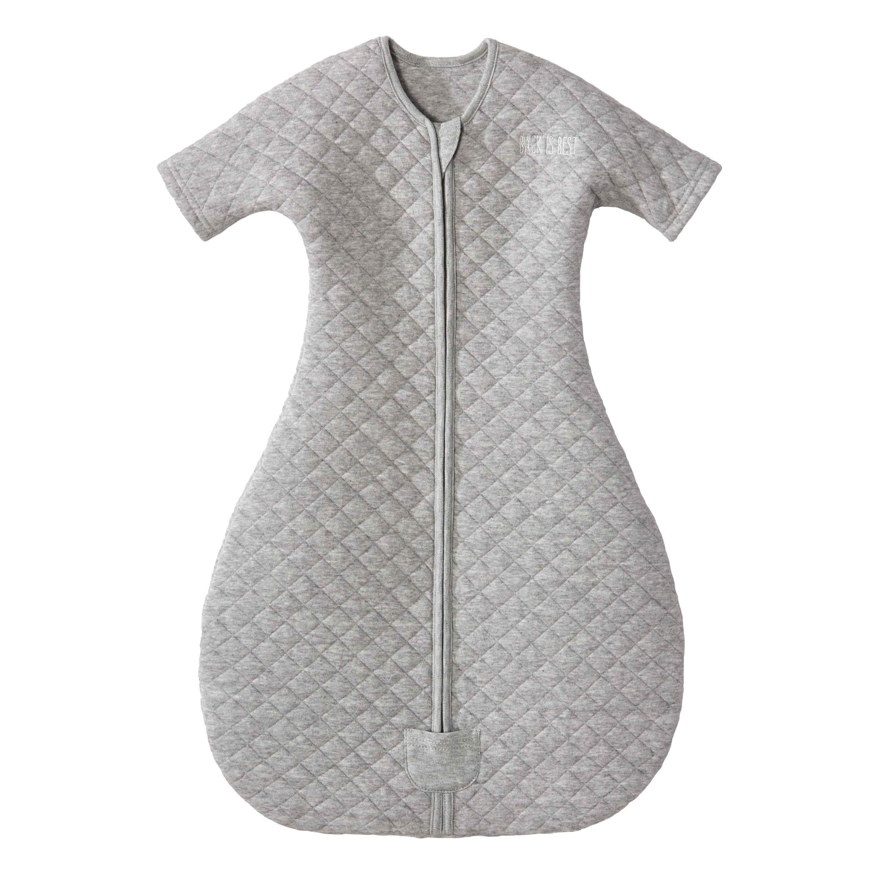 Easy Transition Sleepsack Tog 1.5 Transition Swaddle