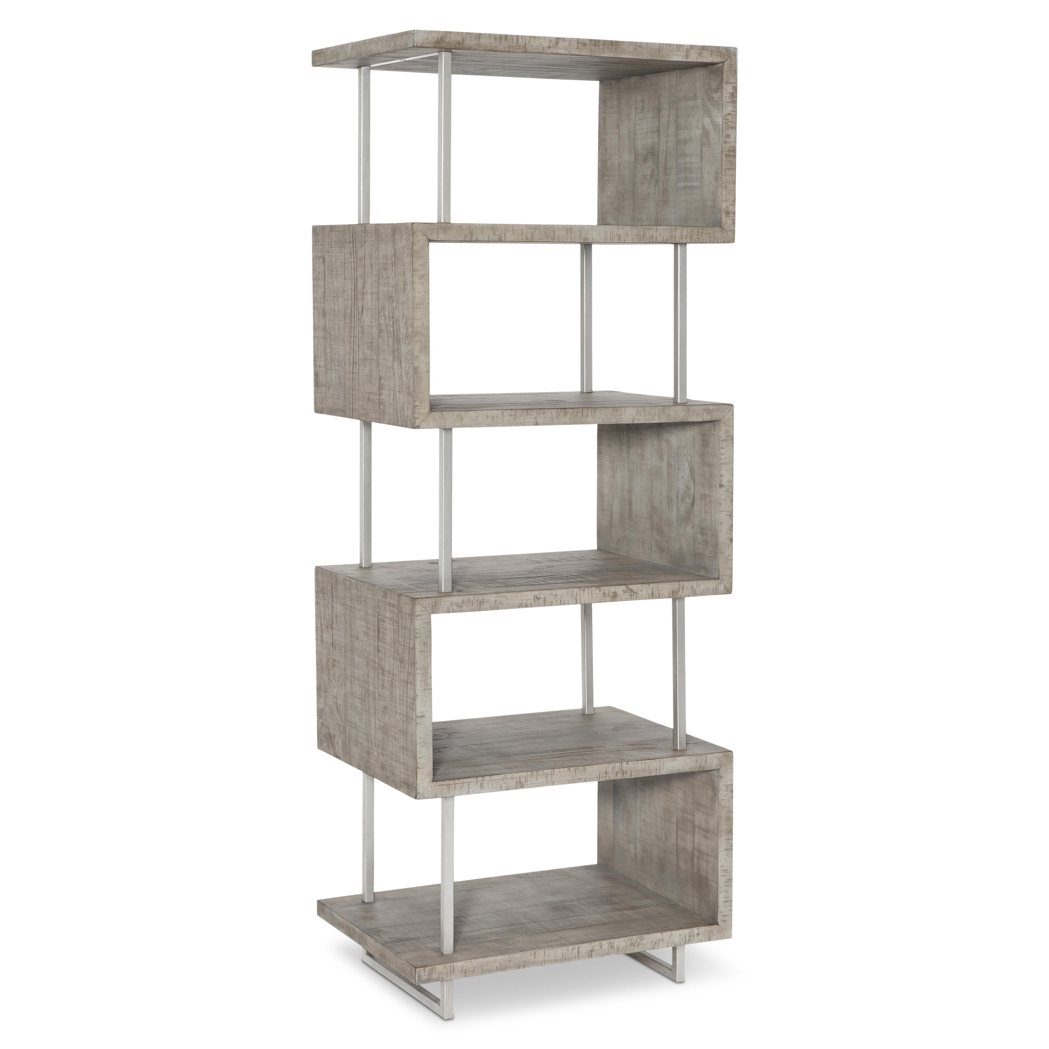 Bernhardt Furniture – Polk Etagere