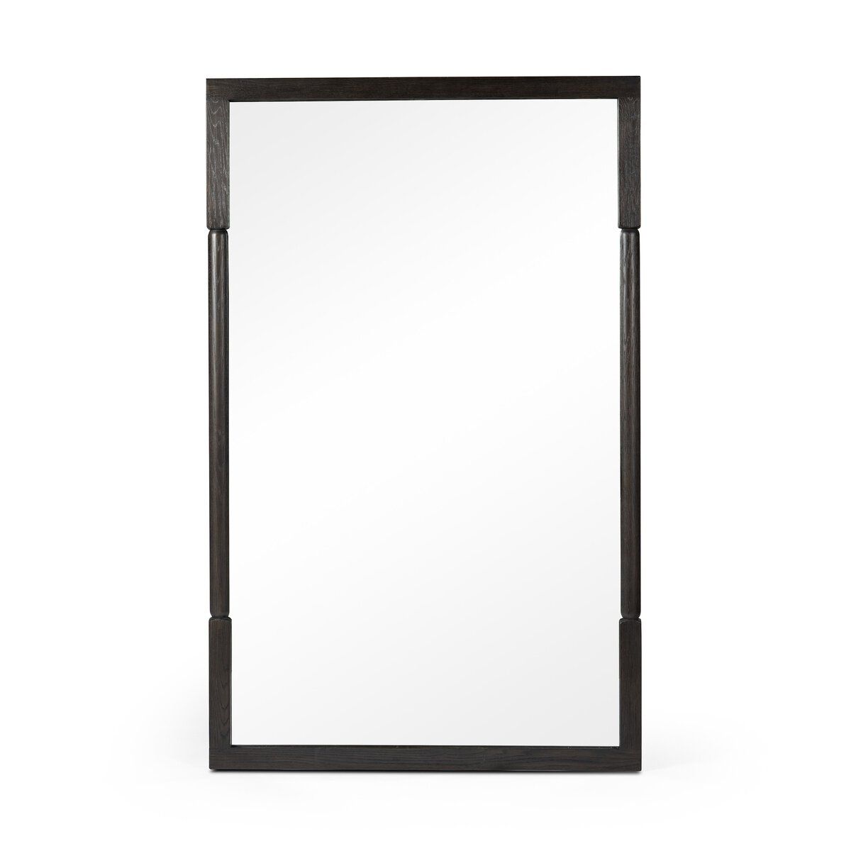 Concord Floor Mirror
