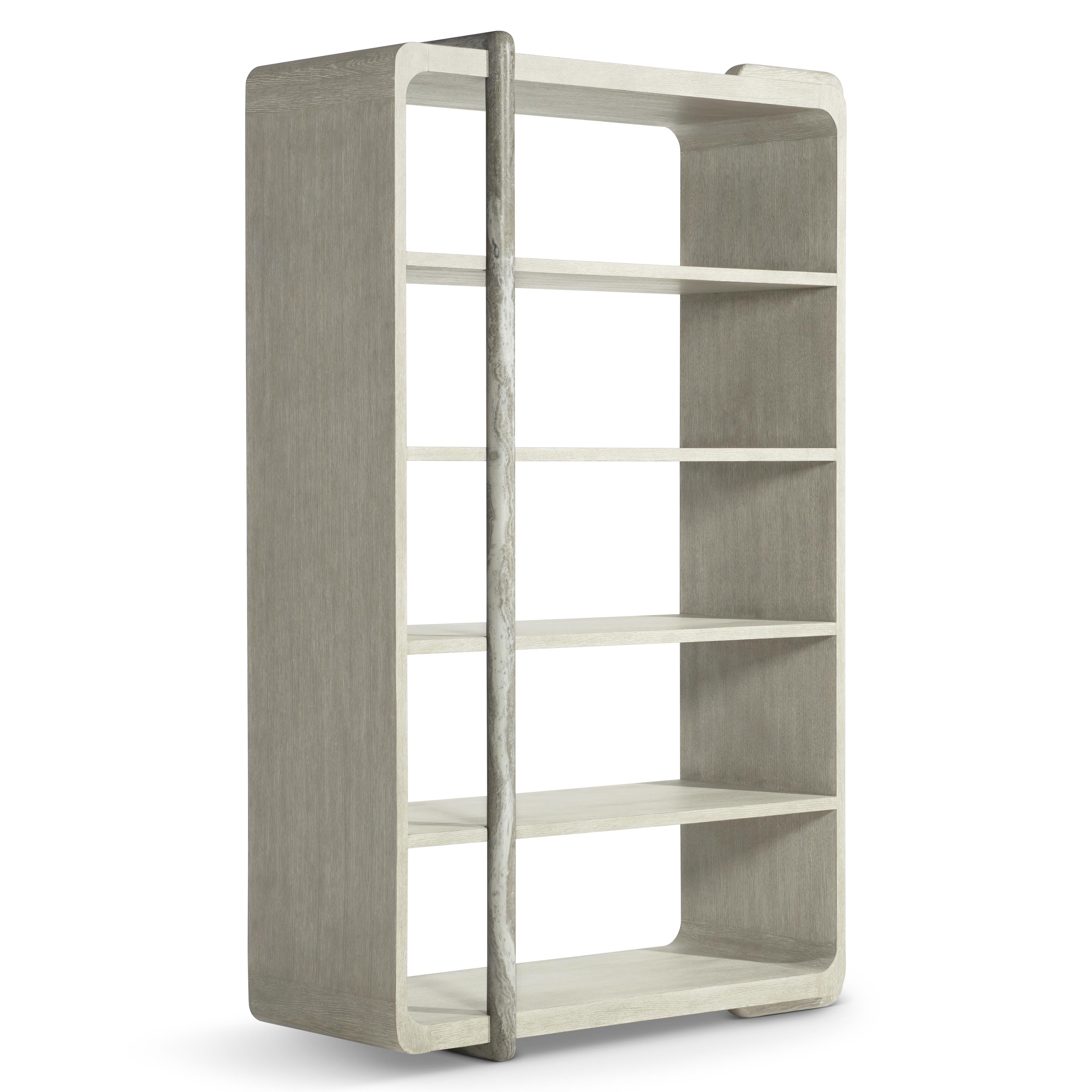 Bernhardt Furniture – Arcadia Etagere