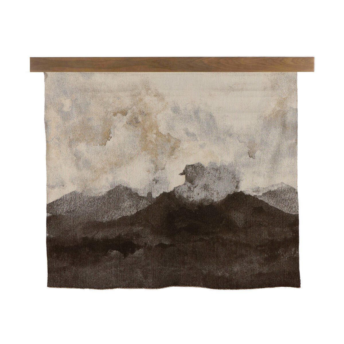 Sierra I Tapestry