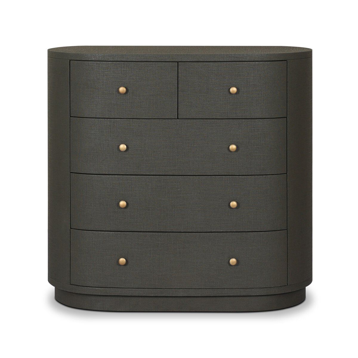 Amelia Chest