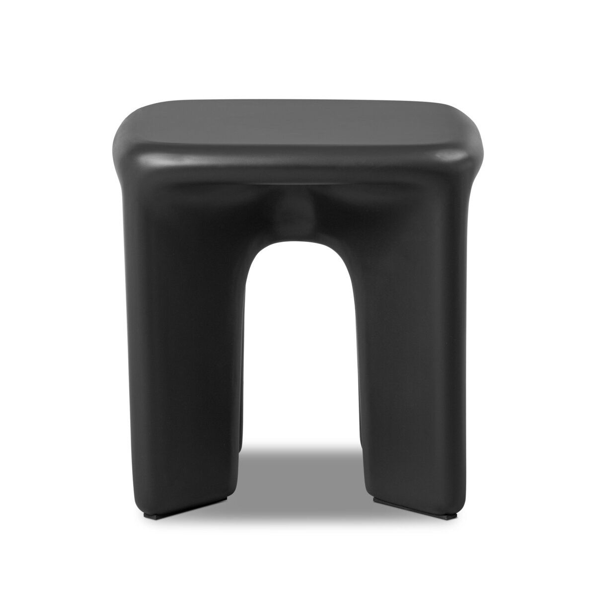 Dante End Table