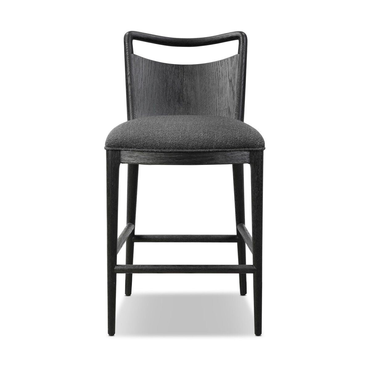 Jessen Stool