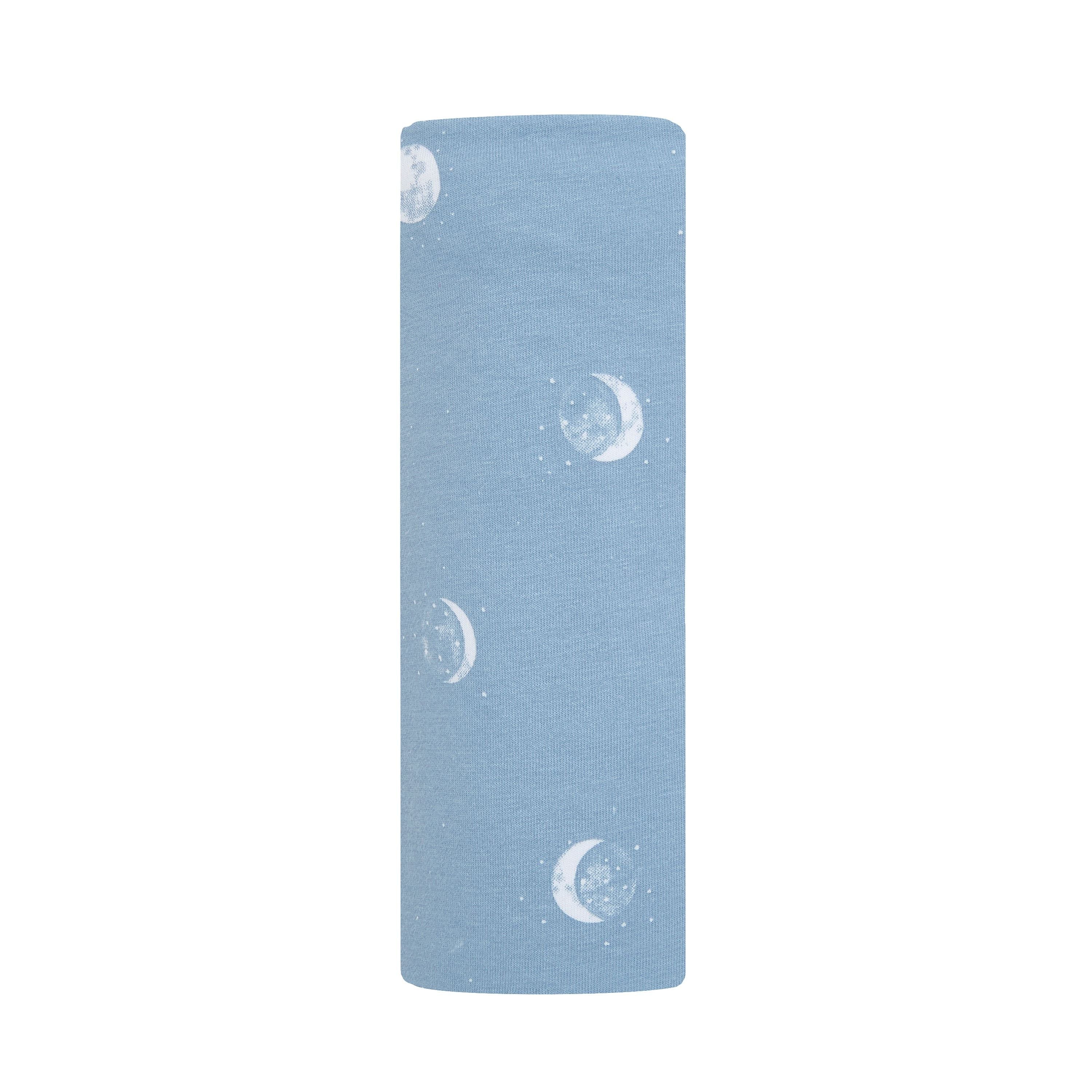 Comfort Knit™ Newborn Swaddle Blanket
