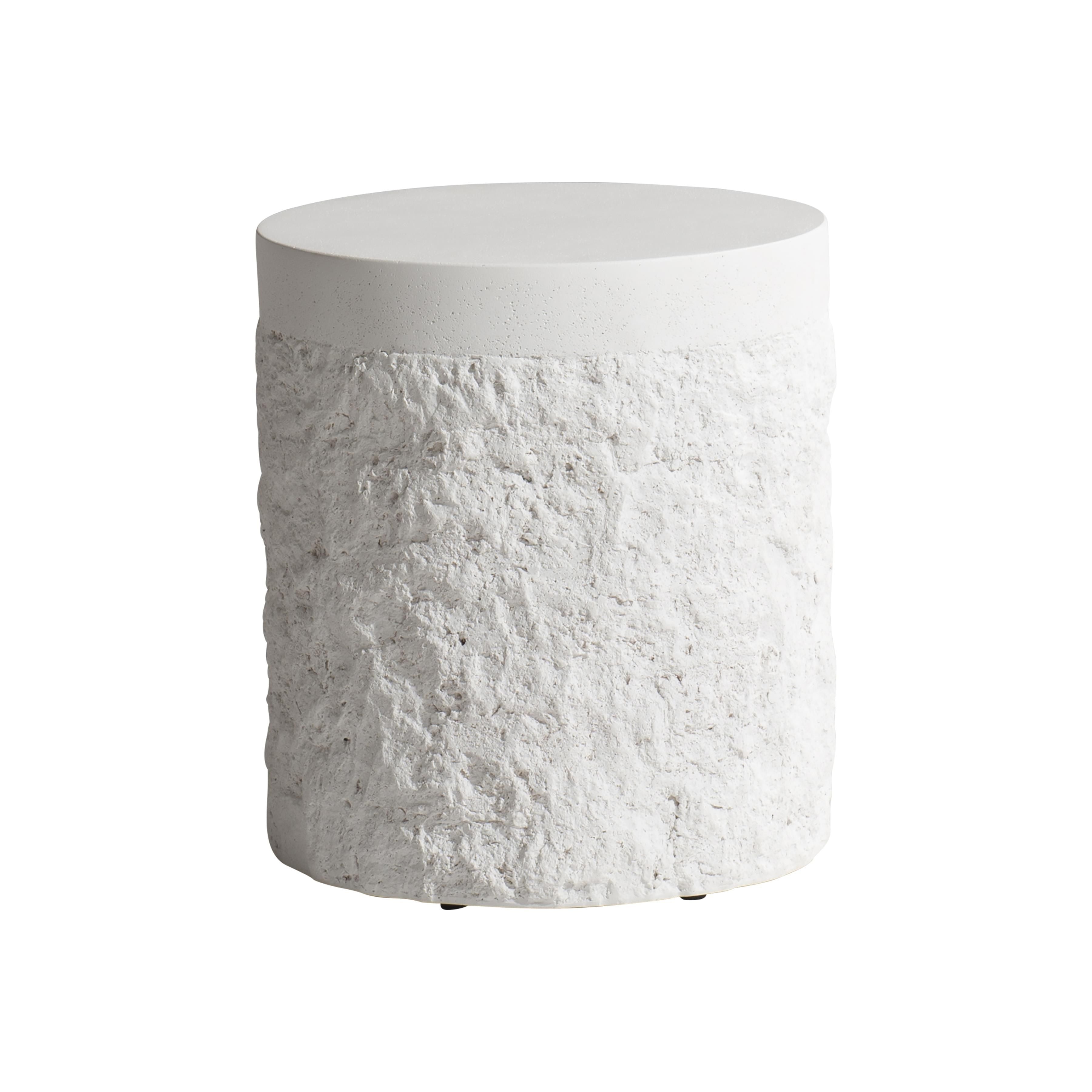 Bernhardt Furniture – Pismo Outdoor Accent Table