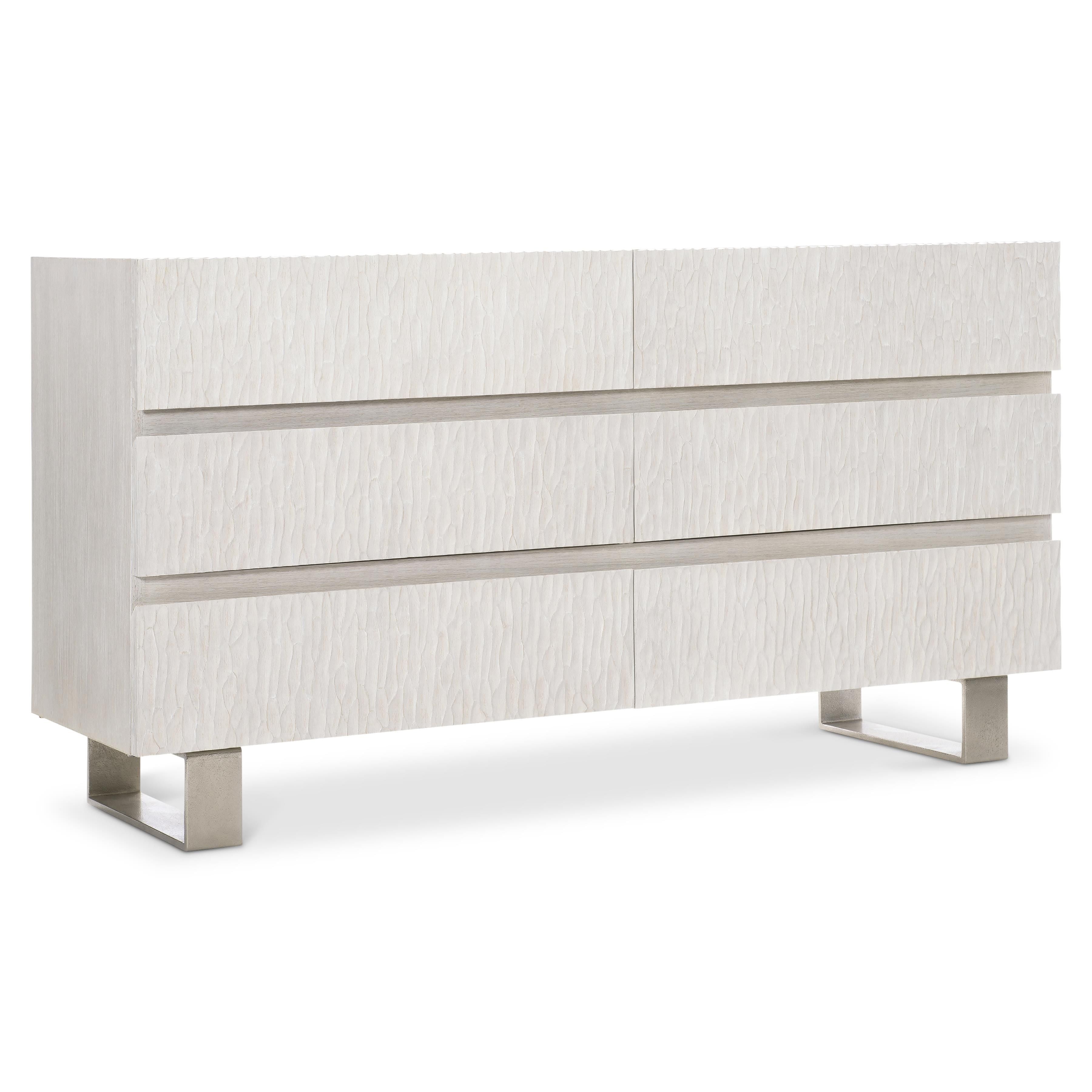 Bernhardt Furniture – Solaria Dresser