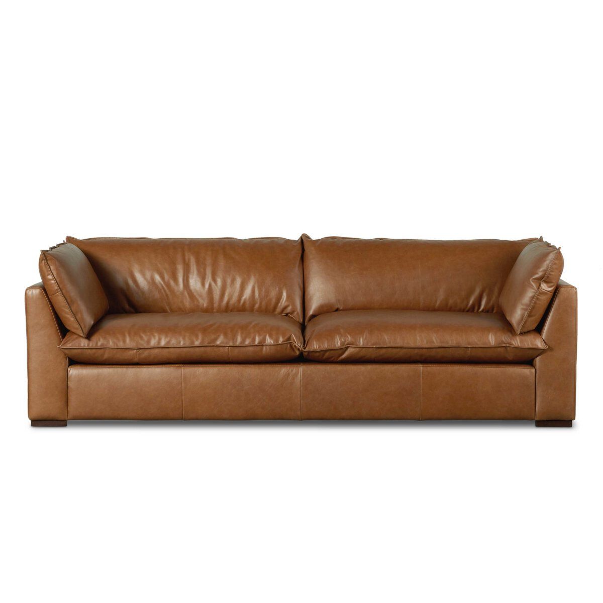 Kosa Sofa-108"