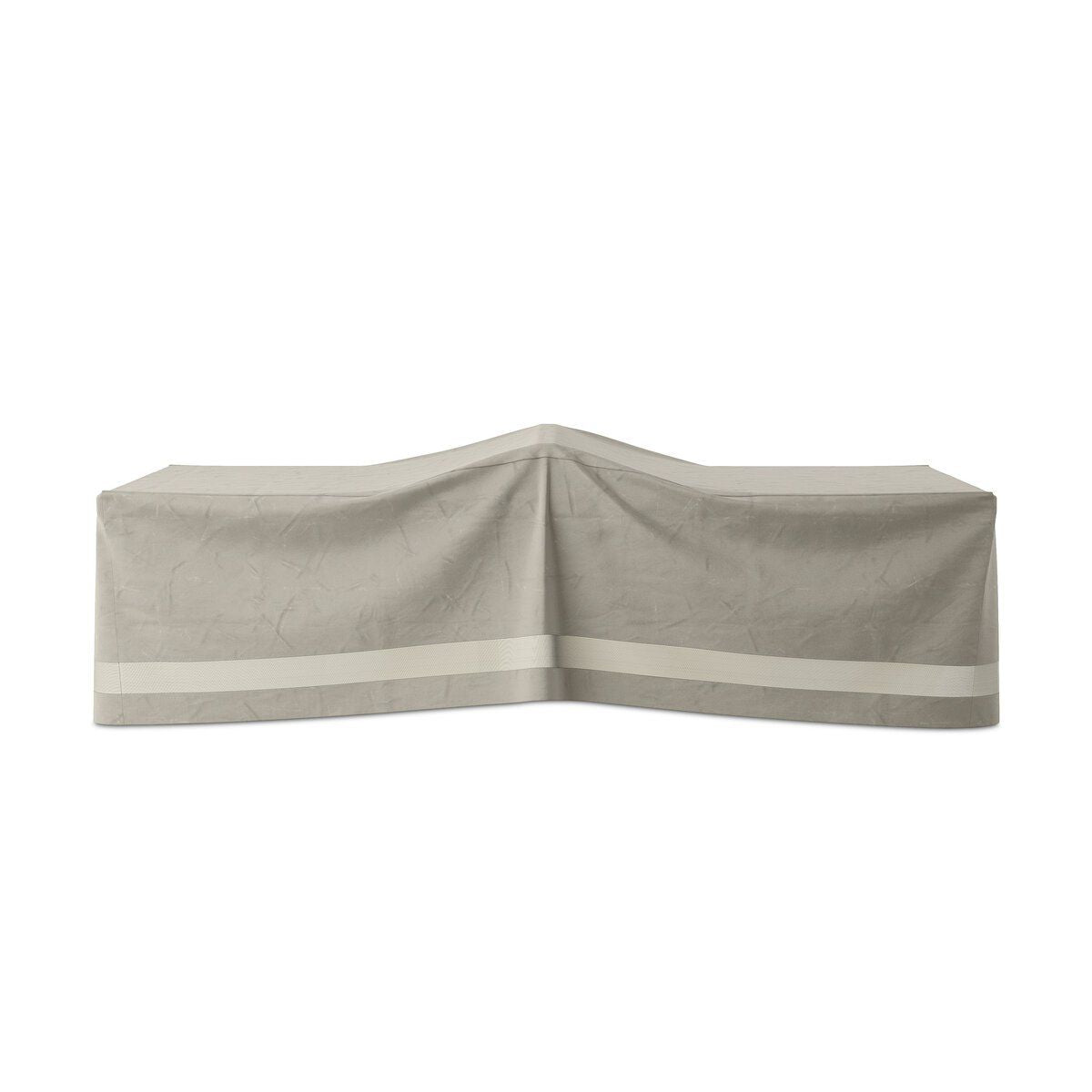 Weatherproof Outdoor Ping Pong Table Cover