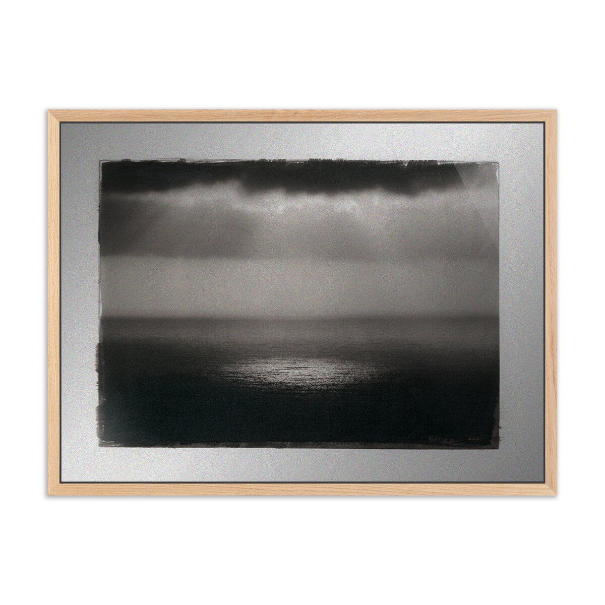 Water Light By Platinum Revival