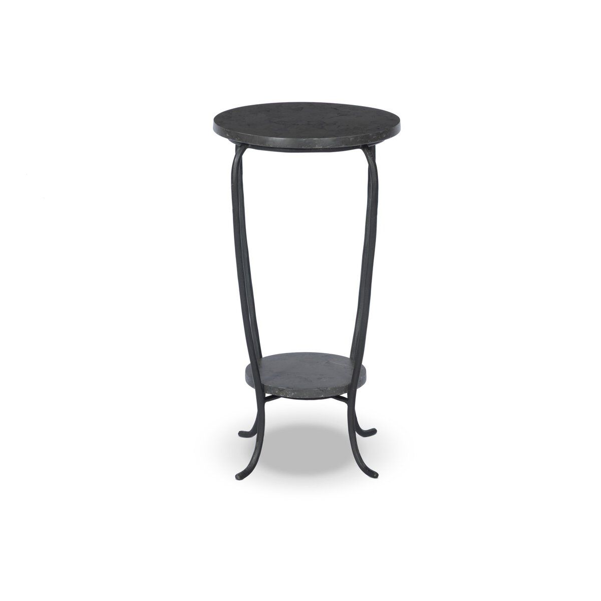 Nina End Table