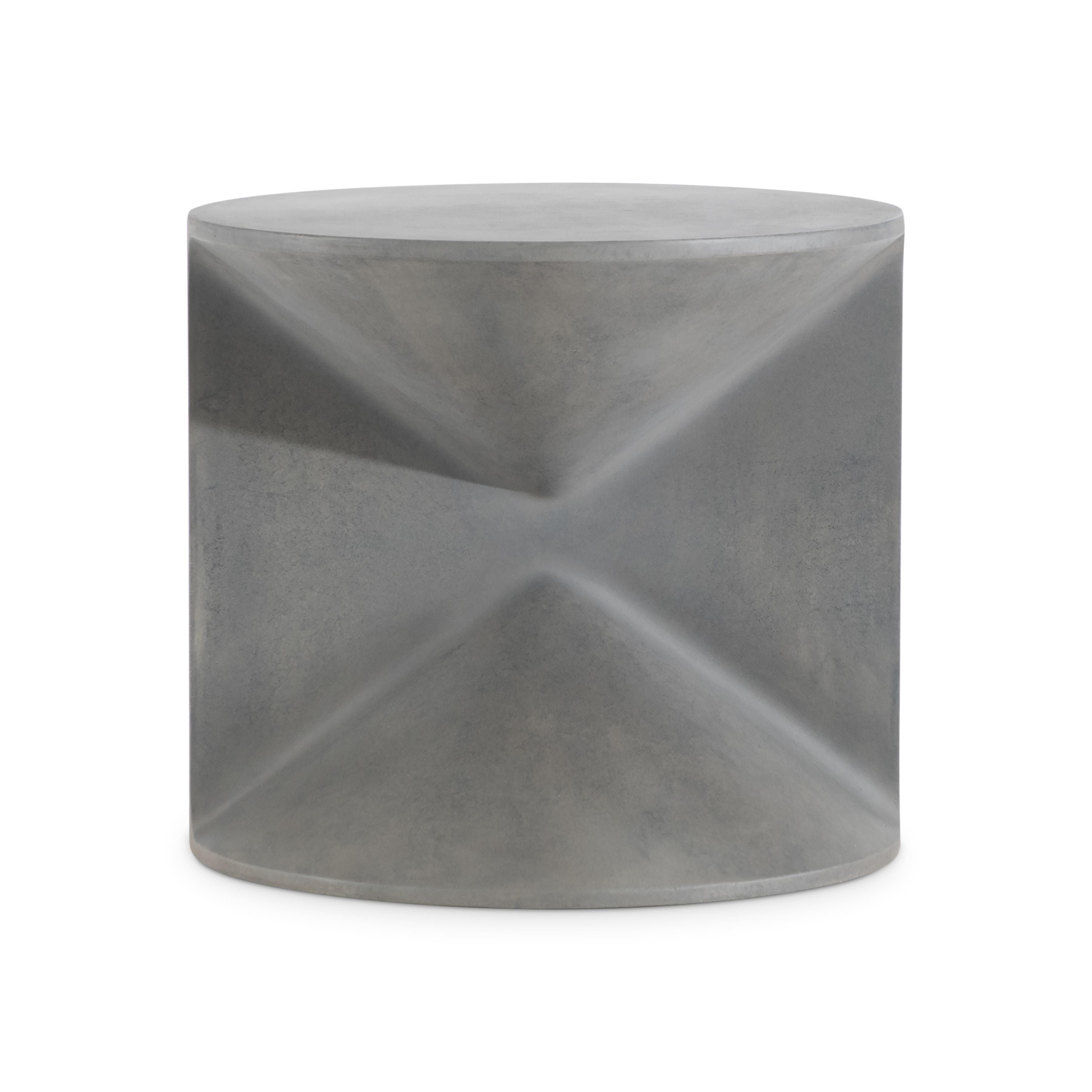 Bernhardt Sintra Side Table