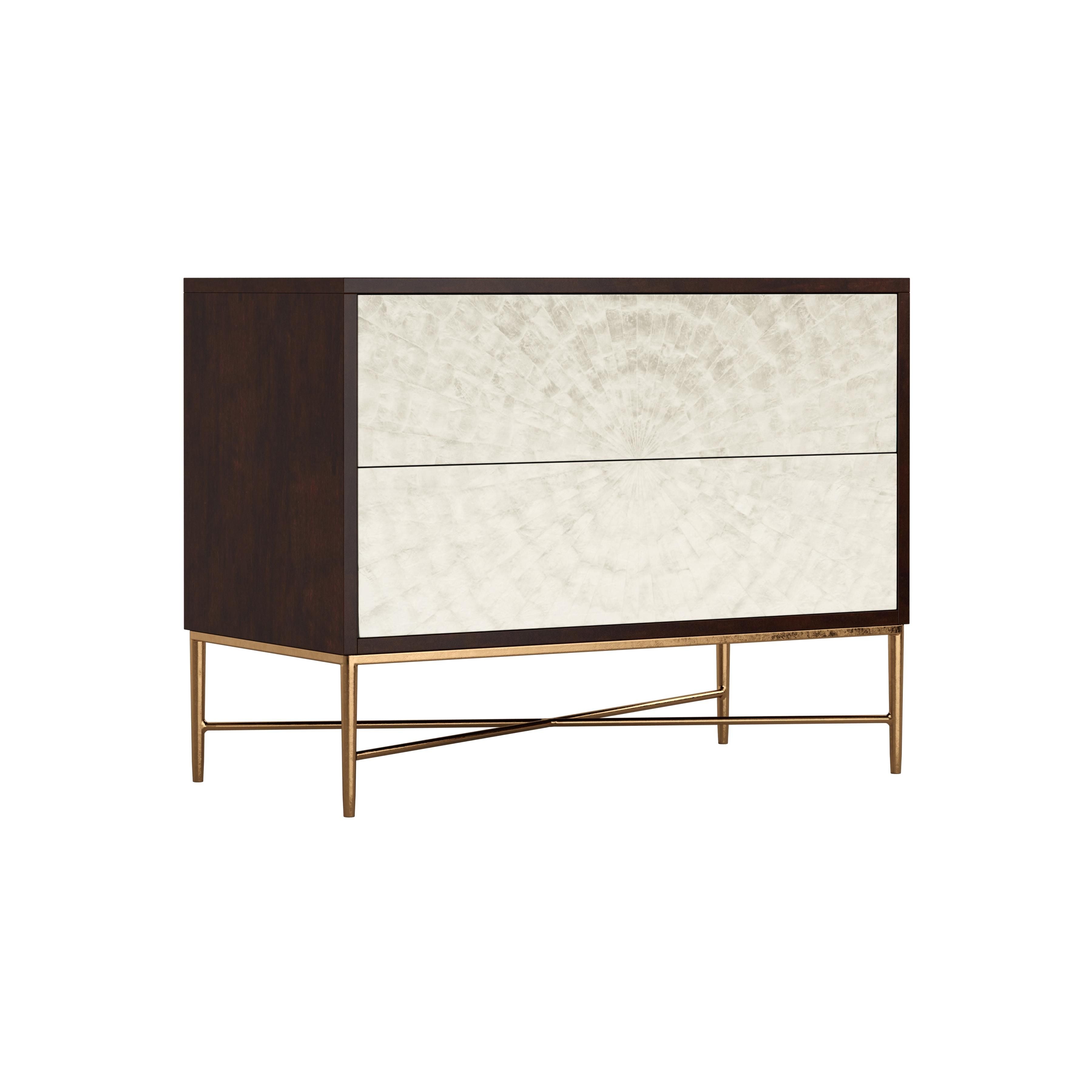 Bernhardt Furniture – Adagio Nightstand