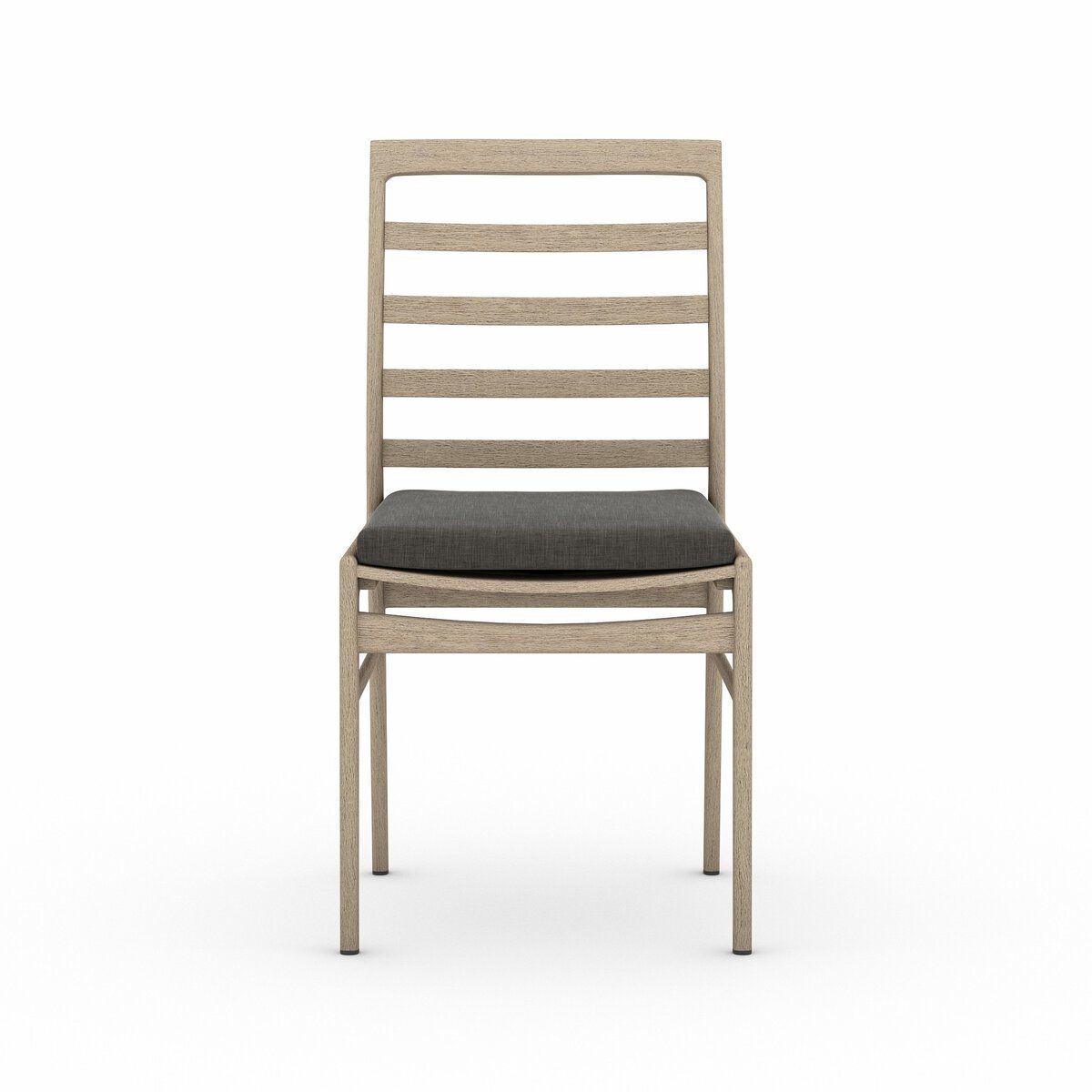 Linnet Outdoor Dining Chair