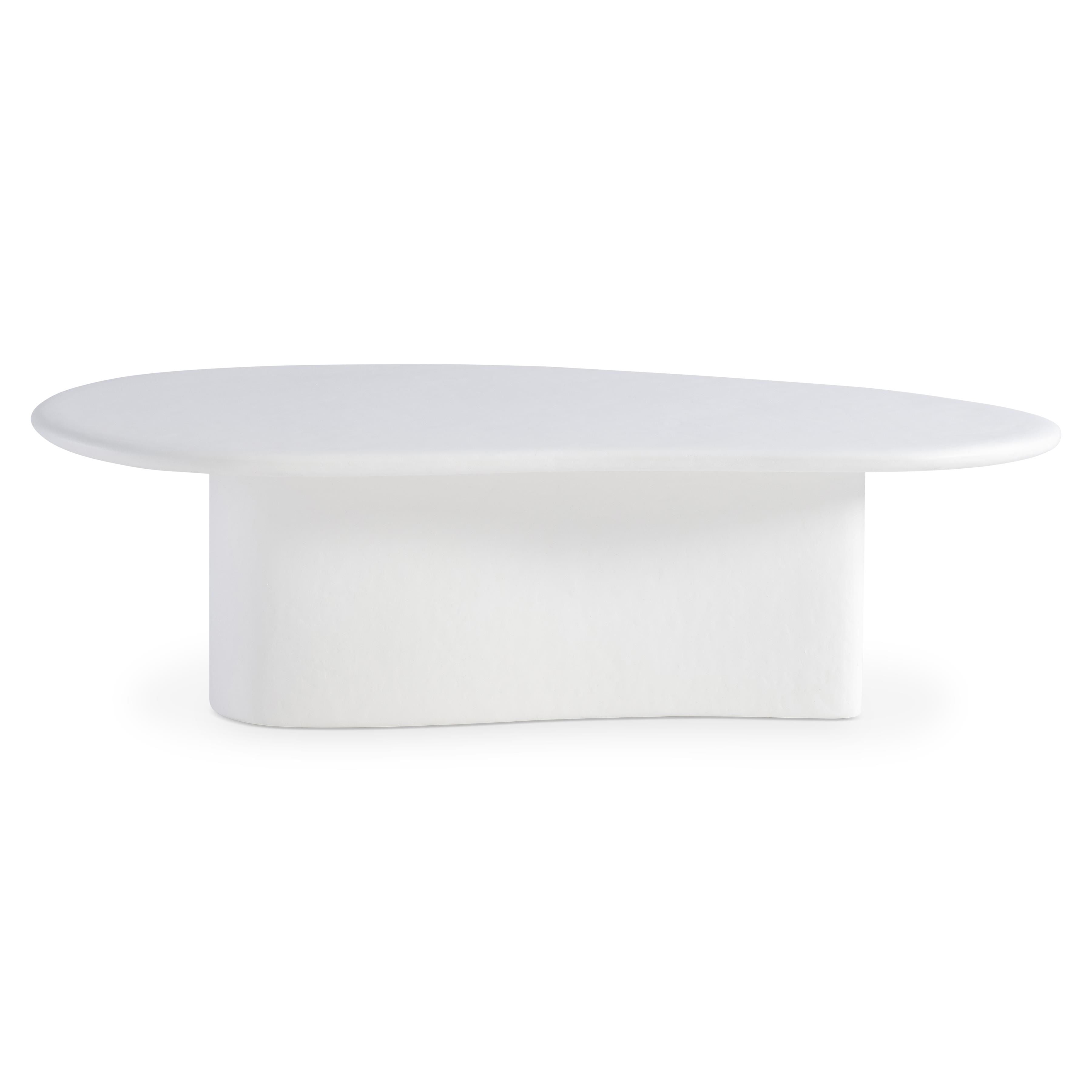 Bernhardt Fresco Outdoor Cocktail Table
