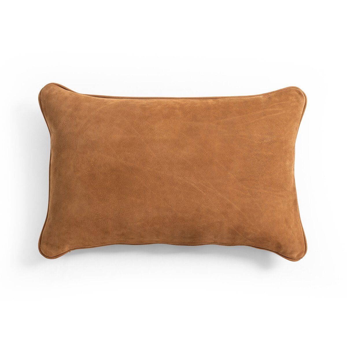 Olsen Pillow