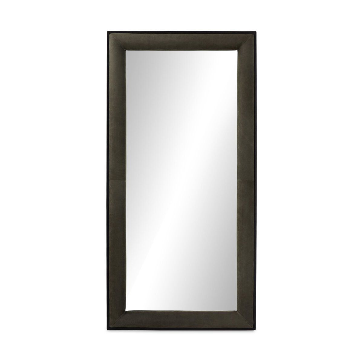 Velaz Floor Mirror