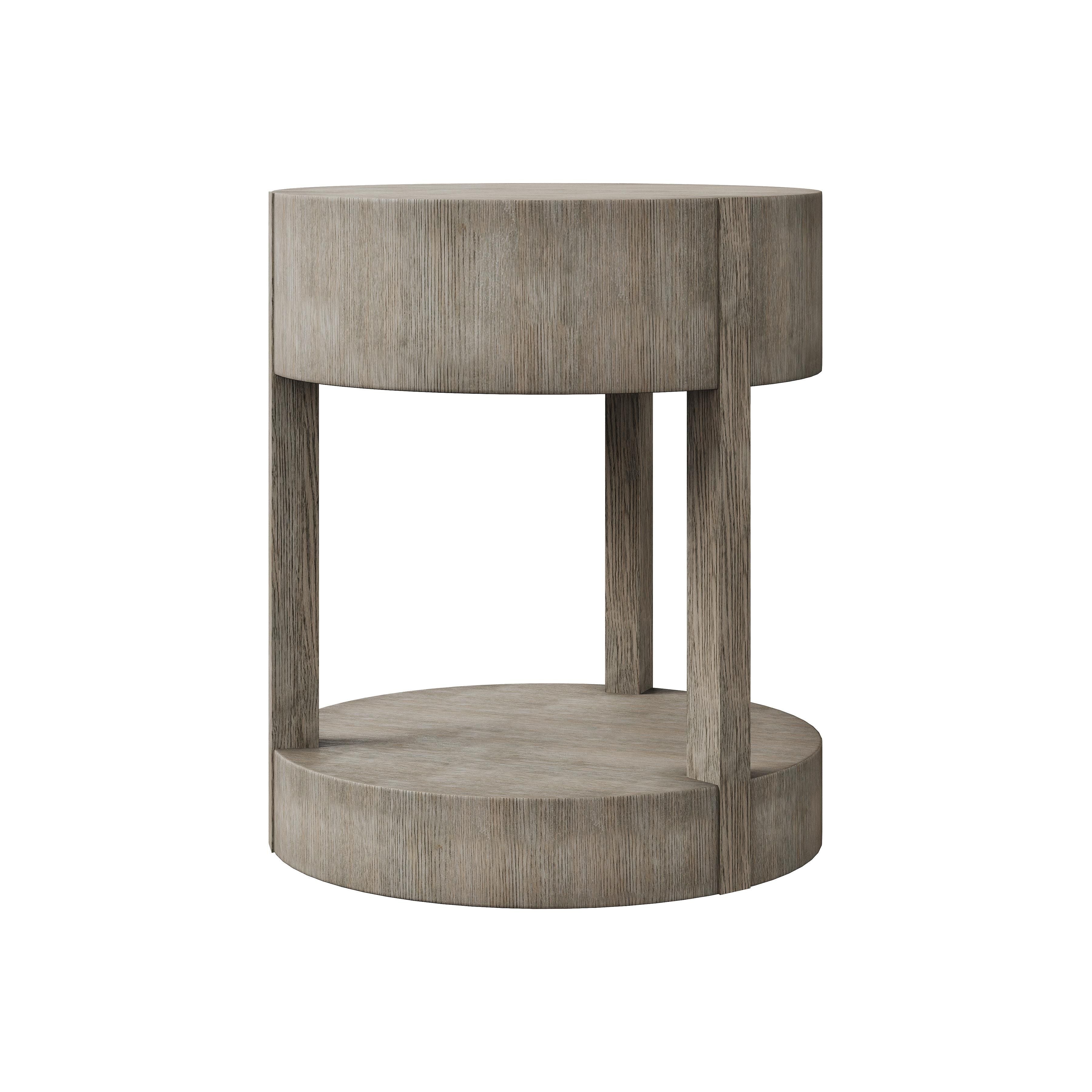 Bernhardt Furniture – Calder Nightstand