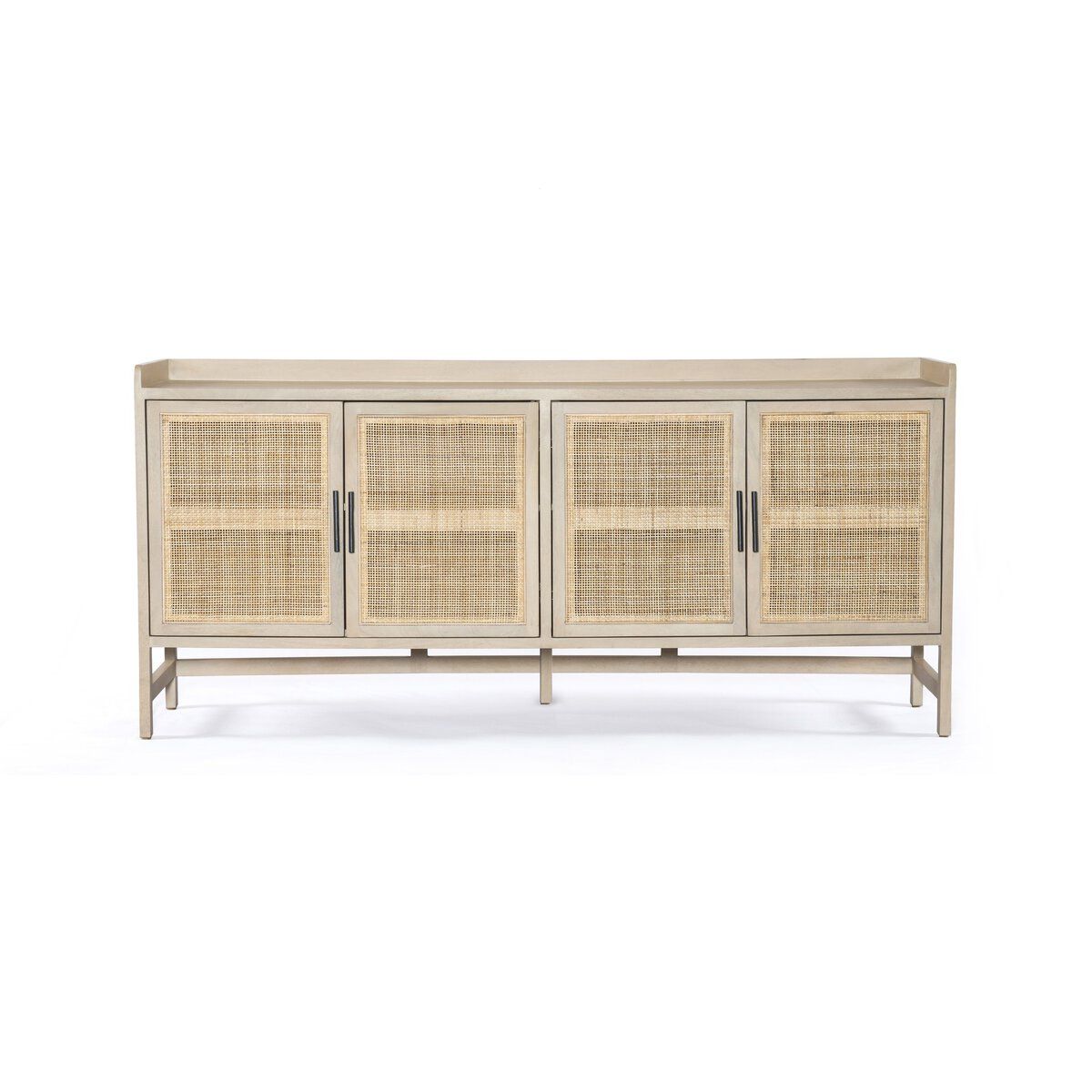 Caprice Sideboard 72"
