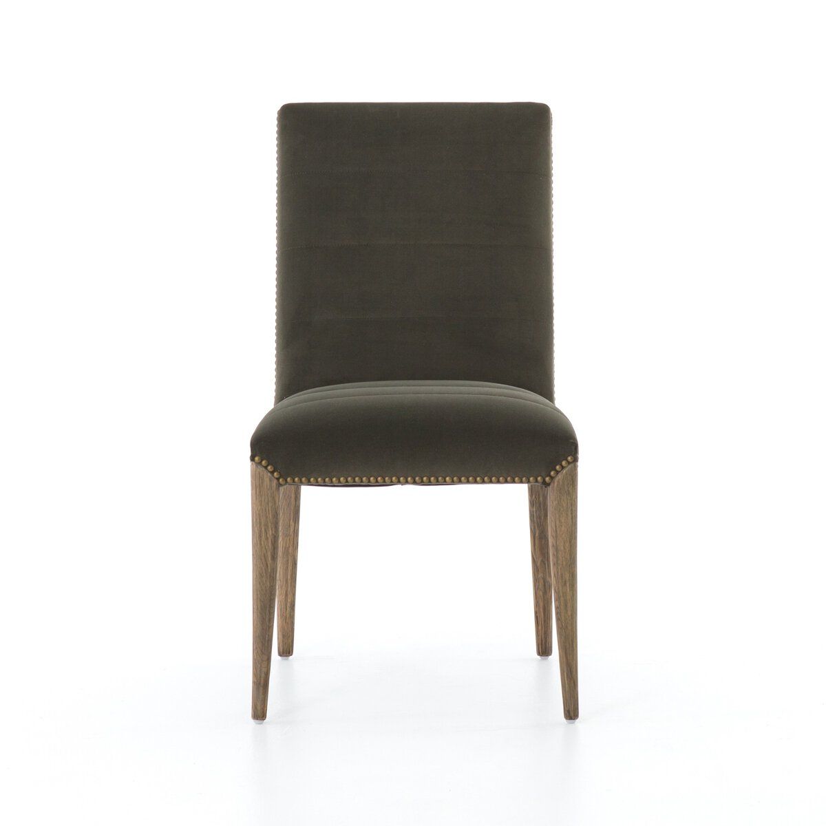 Nate Dining Chair