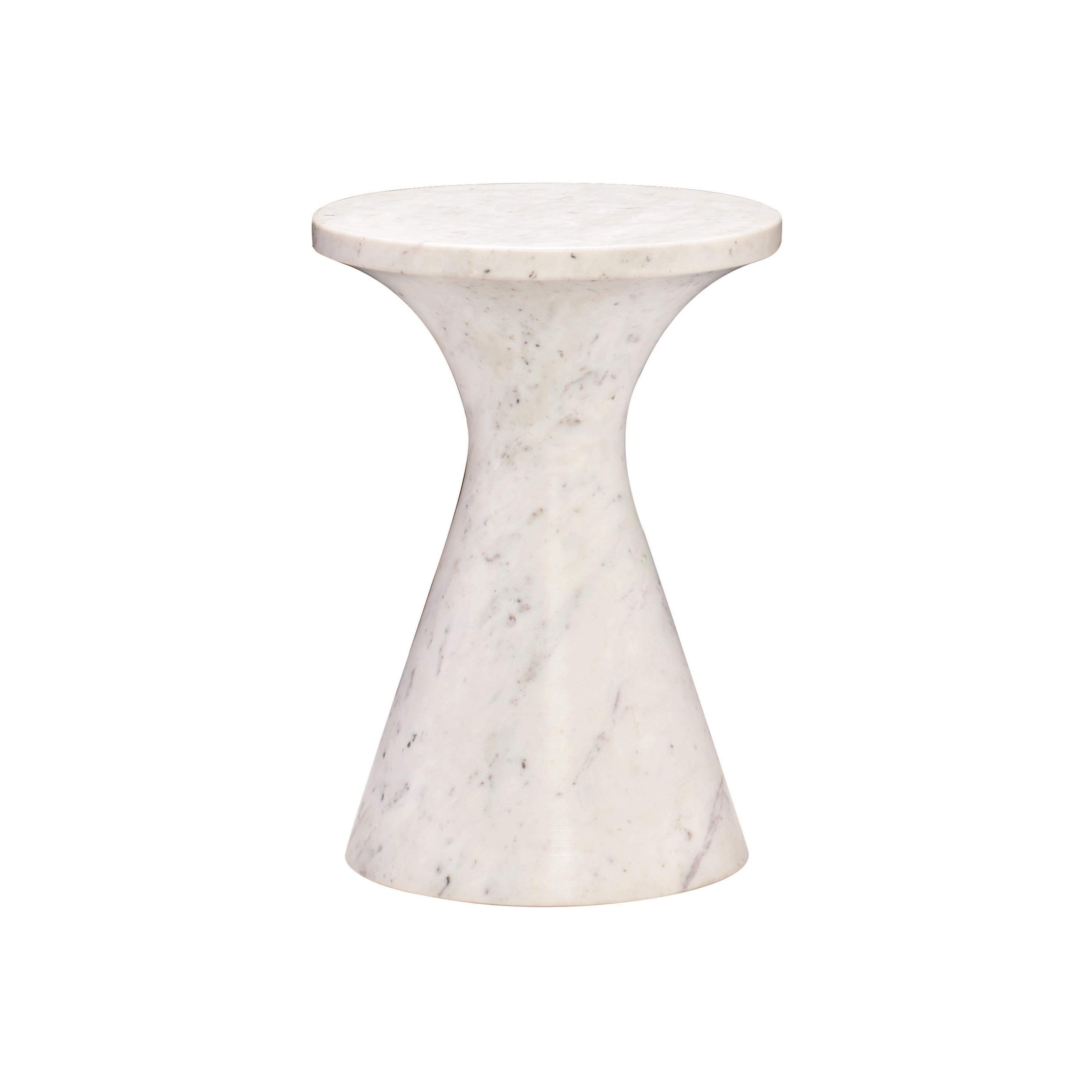 Bernhardt Furniture – Isabelle Accent Table