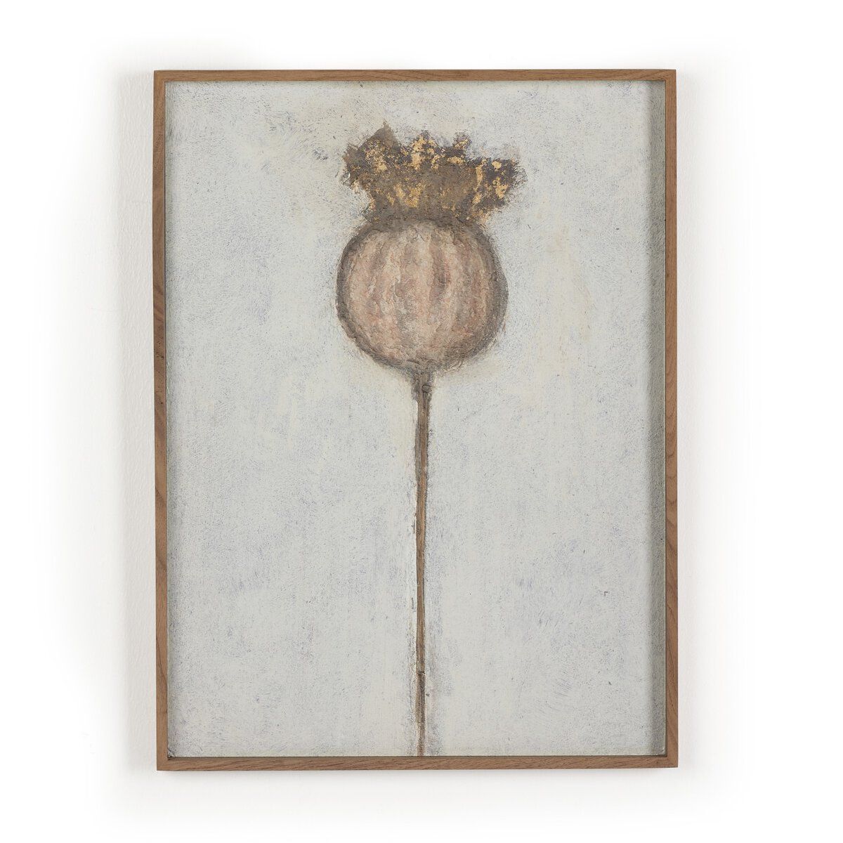 Poppy Dia By Paul Meyer