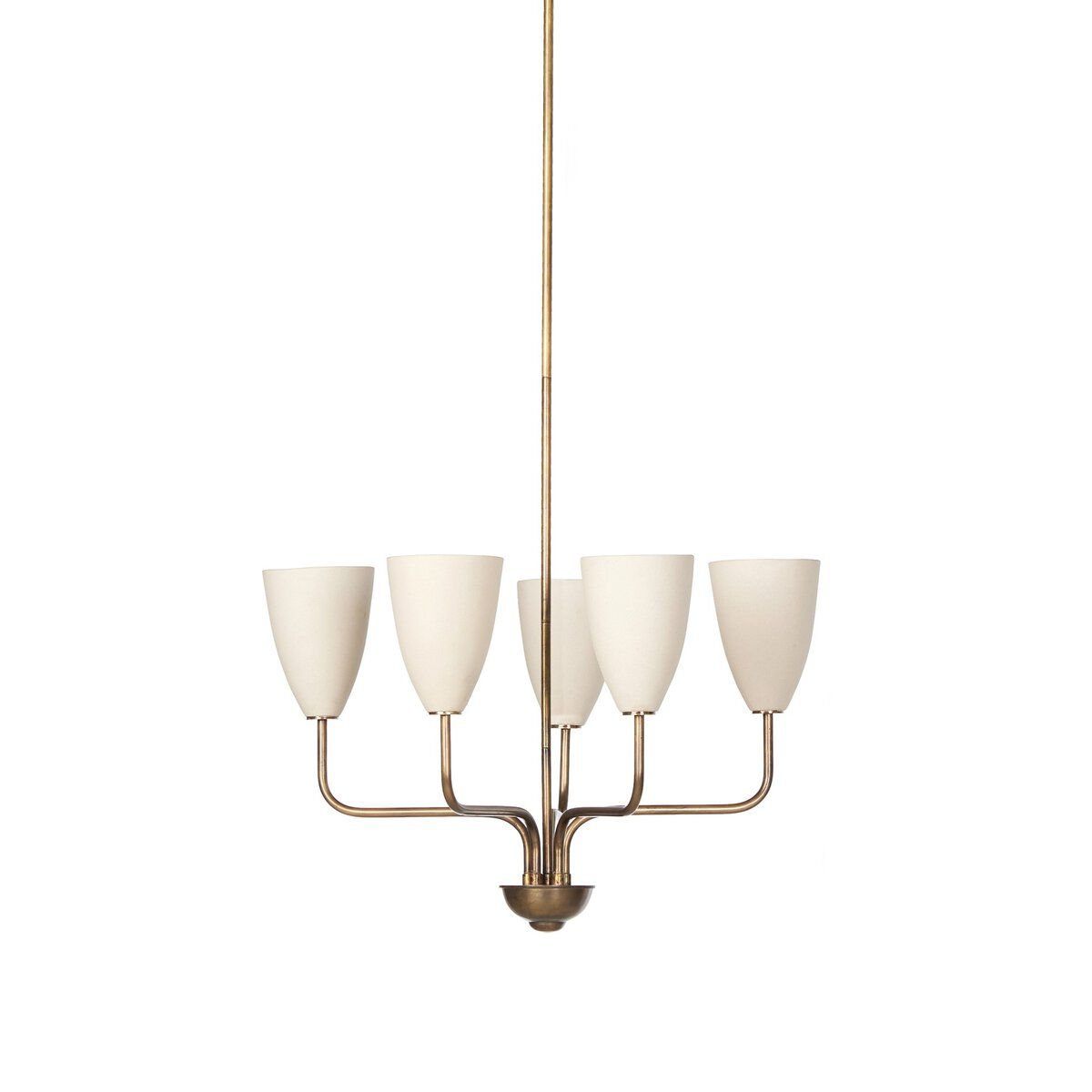 Jasmine Chandelier