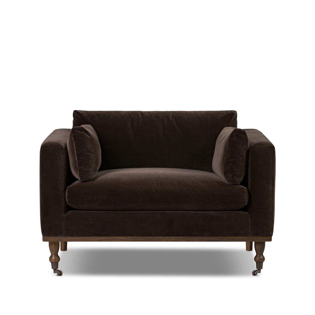 Harlin Chair