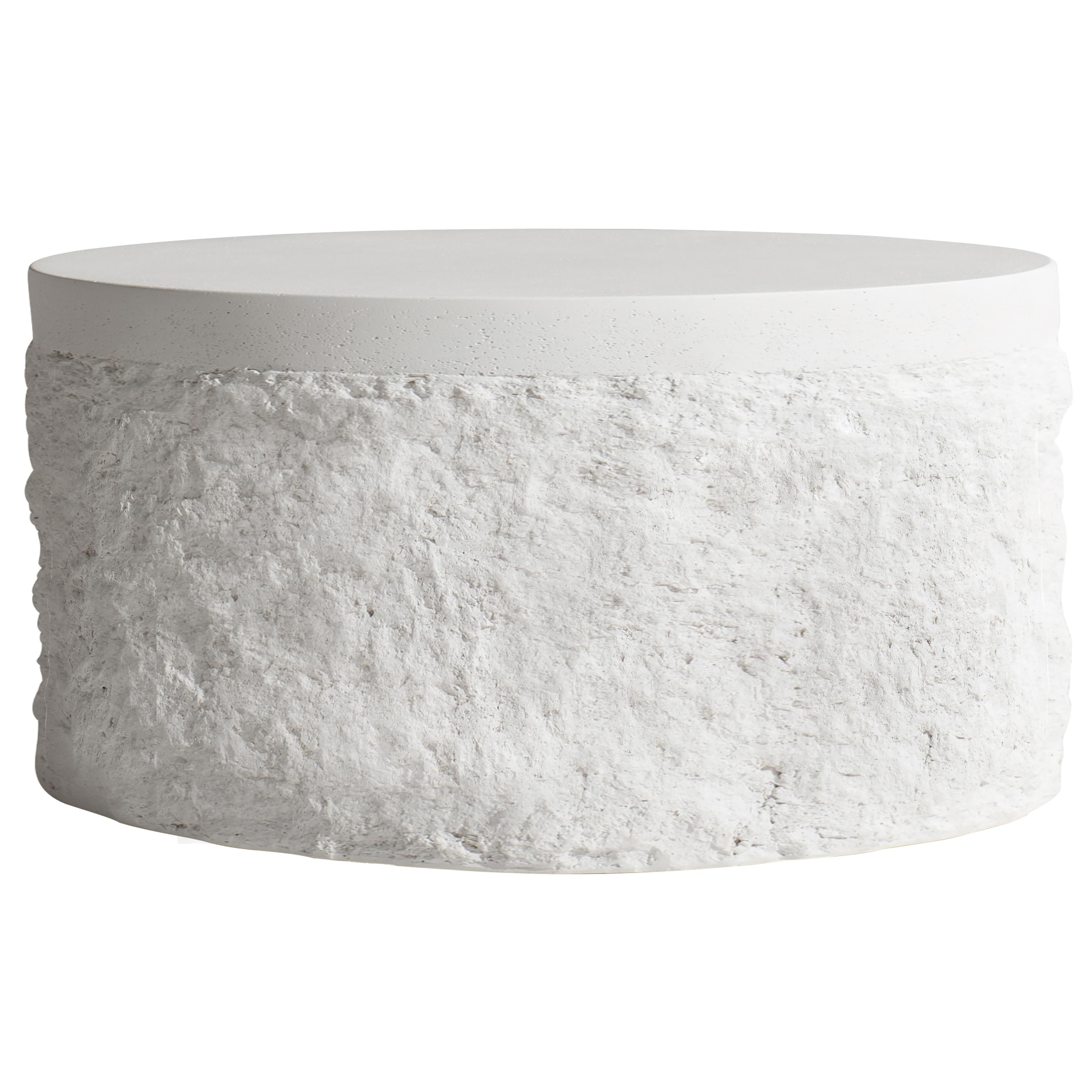 Bernhardt Furniture – Pismo Outdoor Cocktail Table