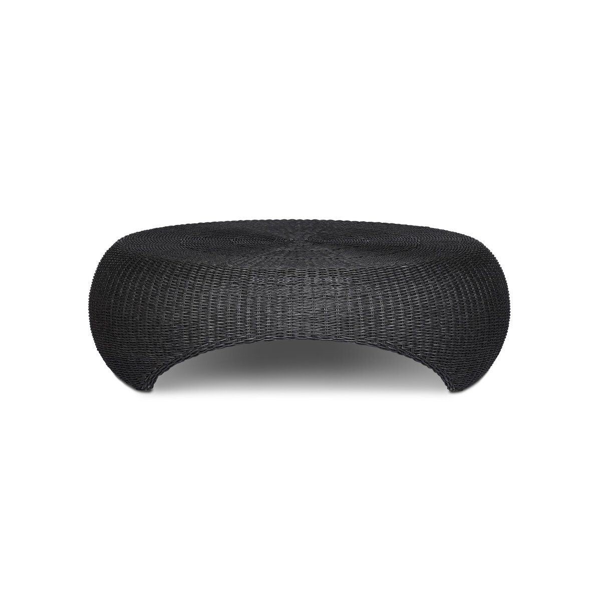 Brock Outdoor Coffee Table