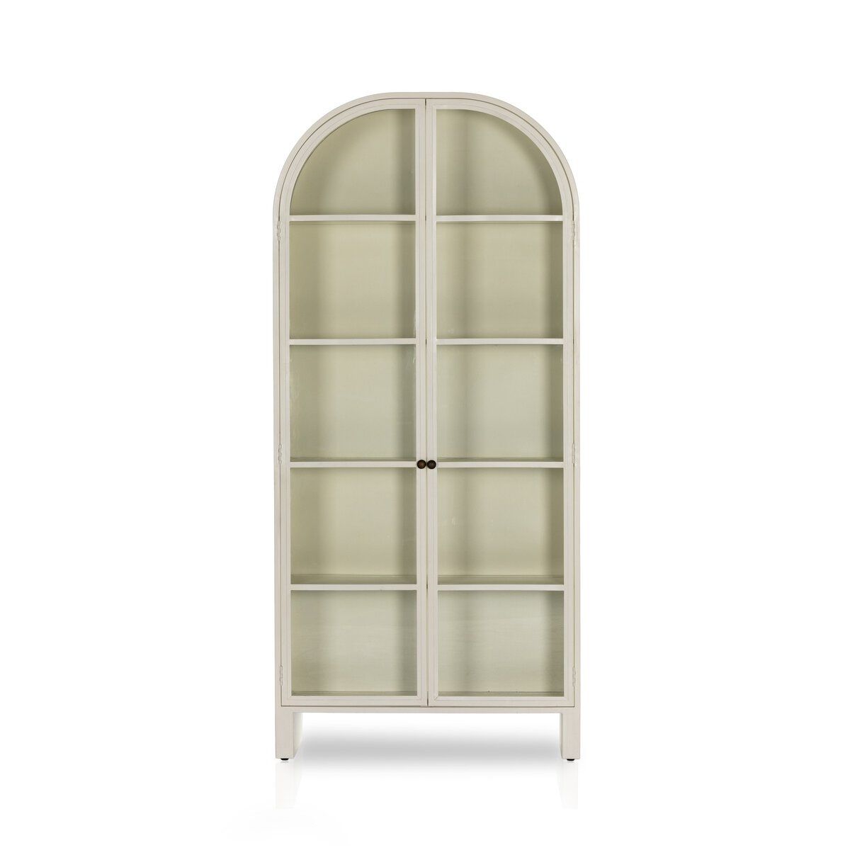 Breya Cabinet
