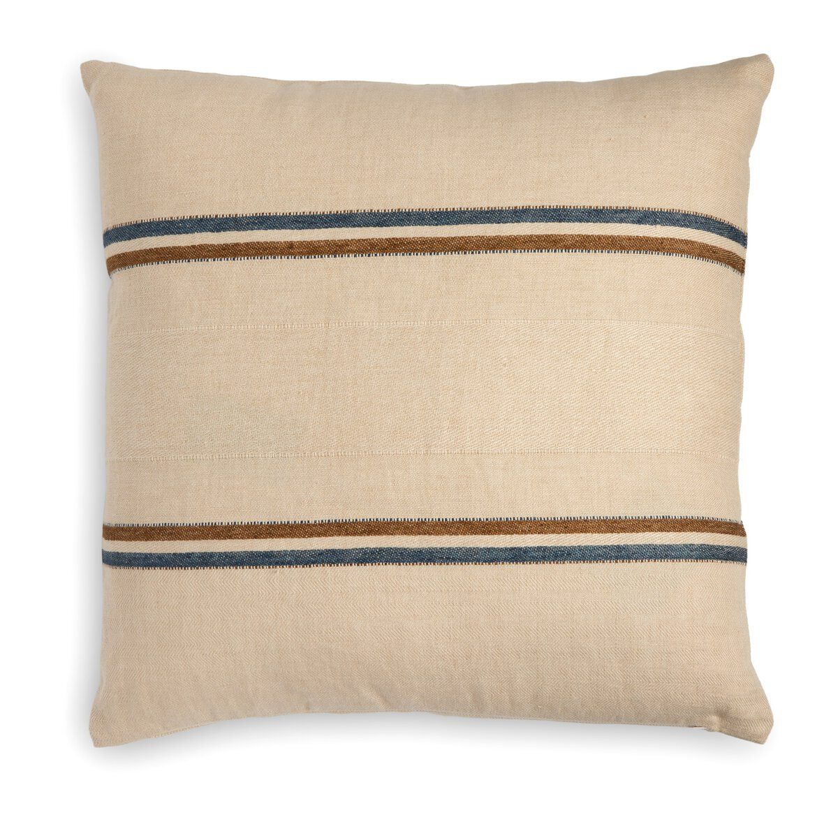 Laurel Pillow