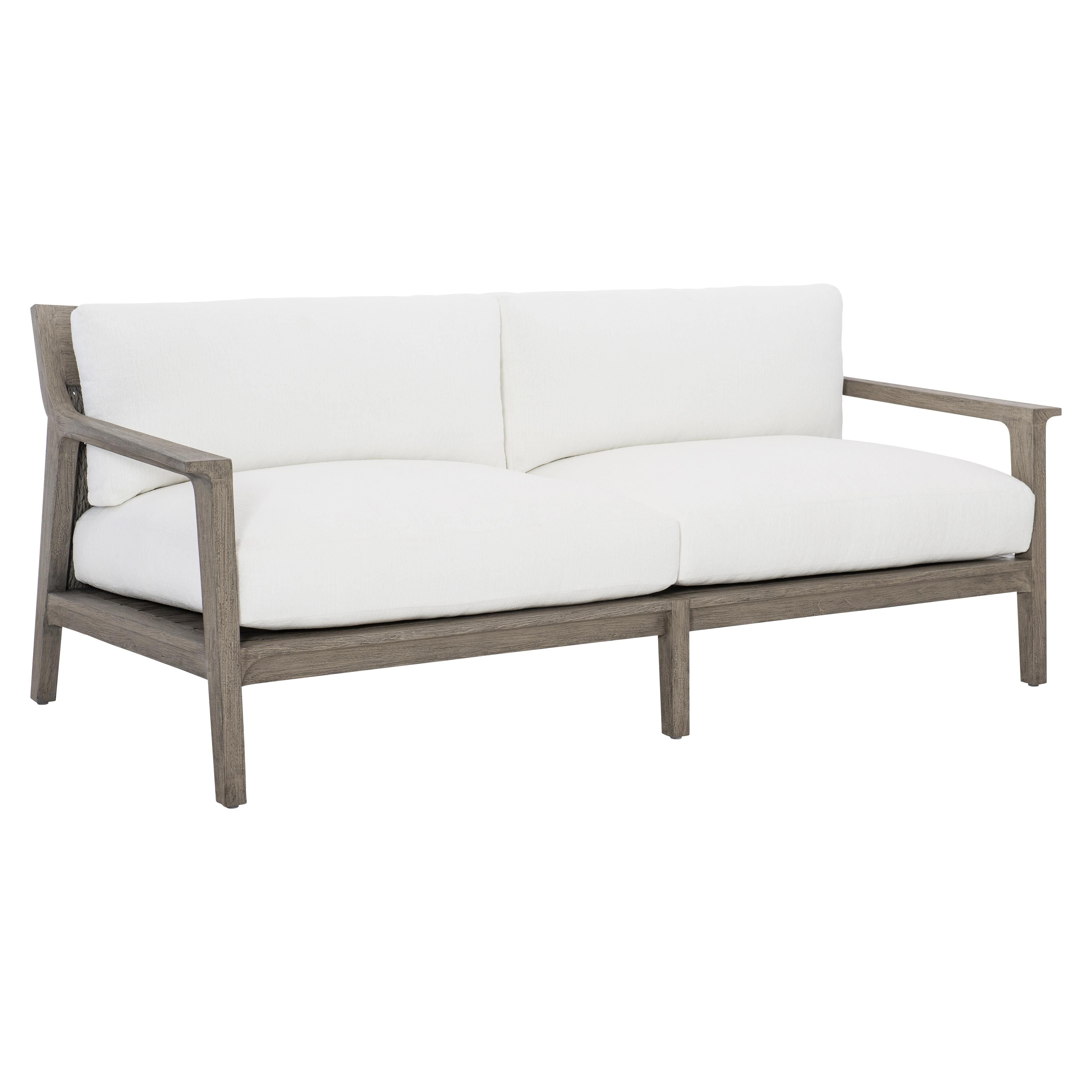 Bernhardt Furniture – Ibiza Outdoor Sofa