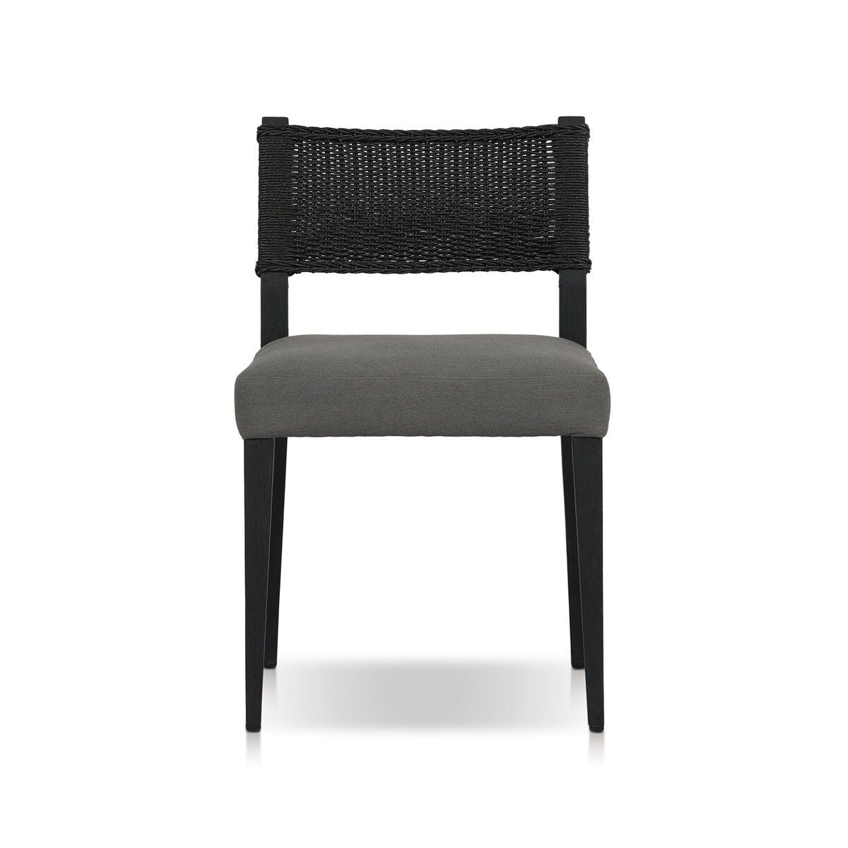 Ferris Outdoor Dining Chair