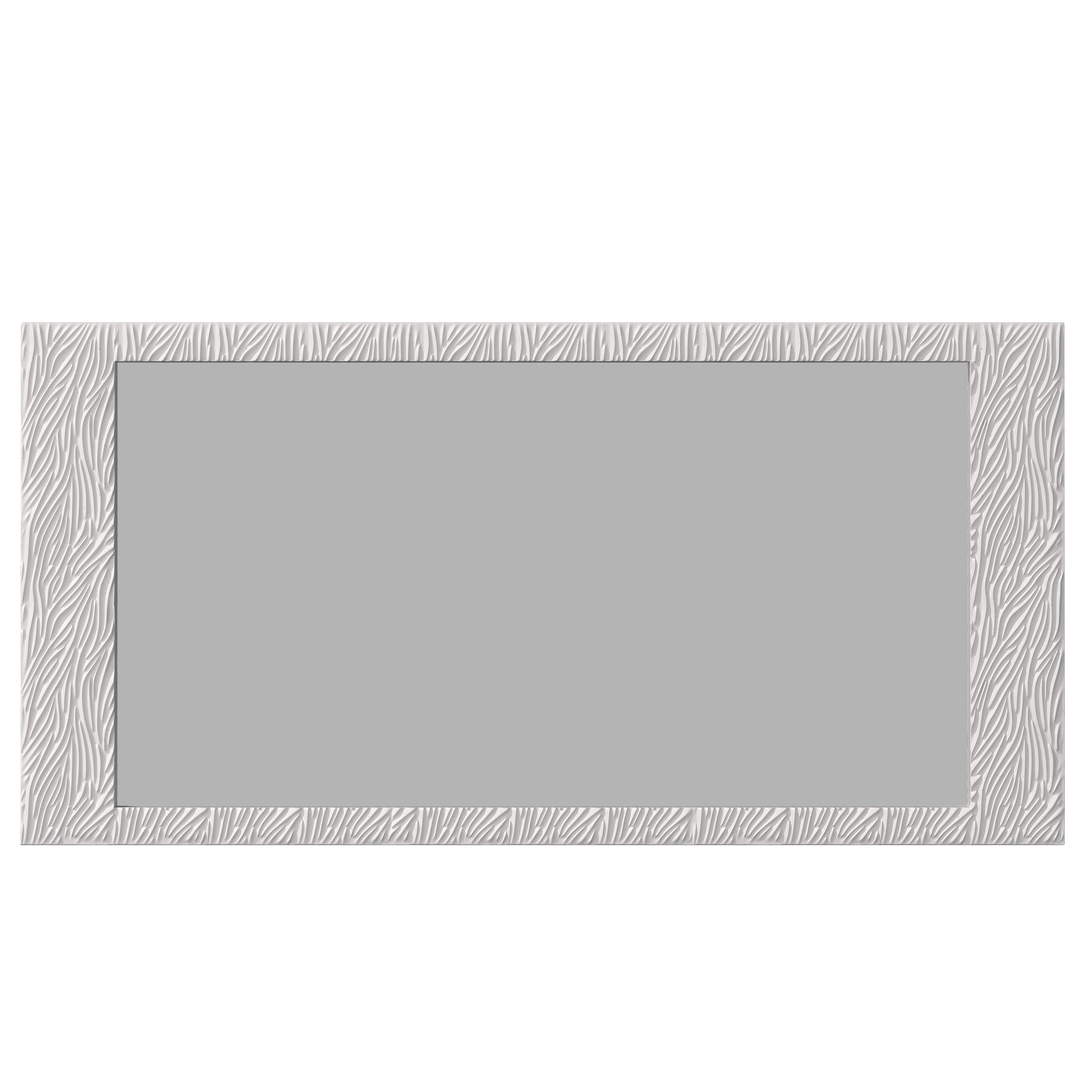 Bernhardt Stratum Mirror