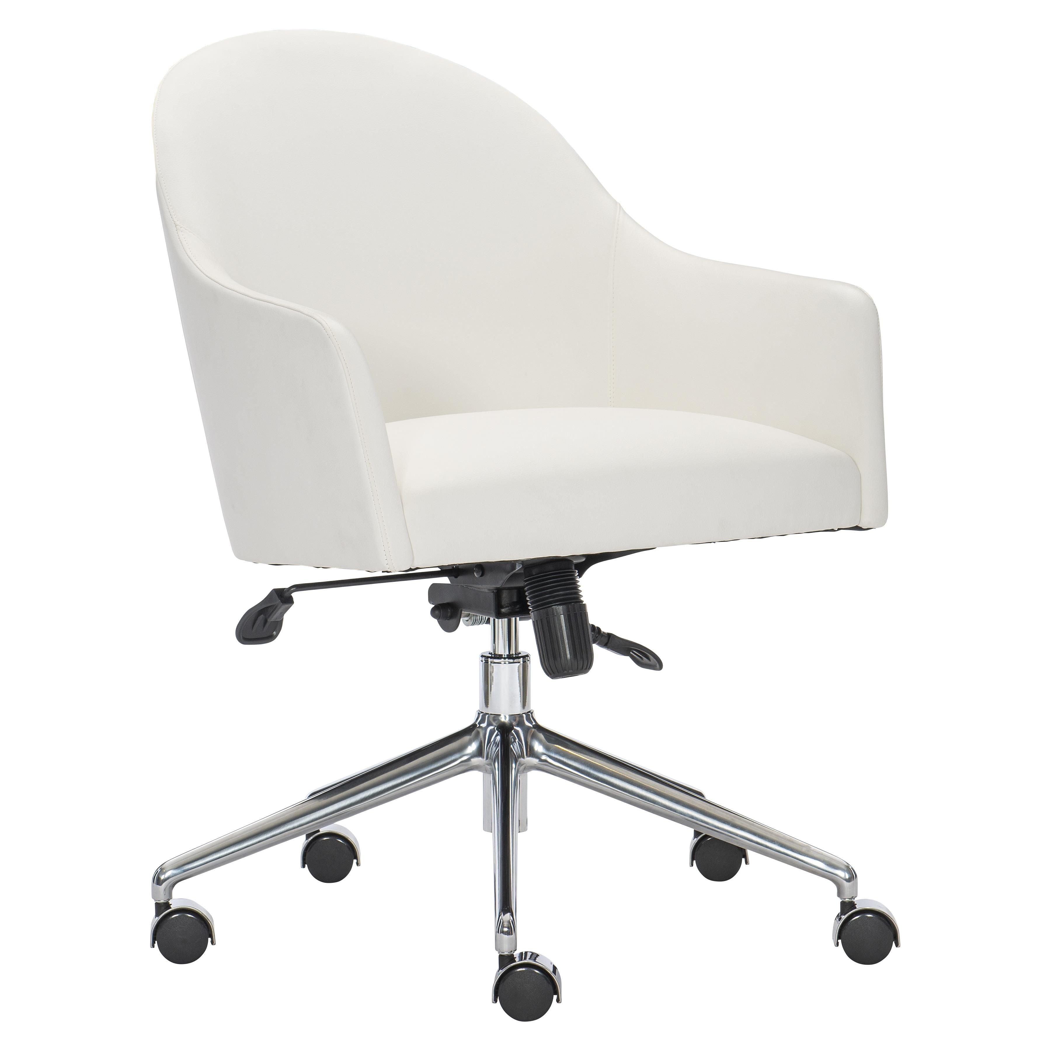 Bernhardt Furniture – Halsey Office Chair