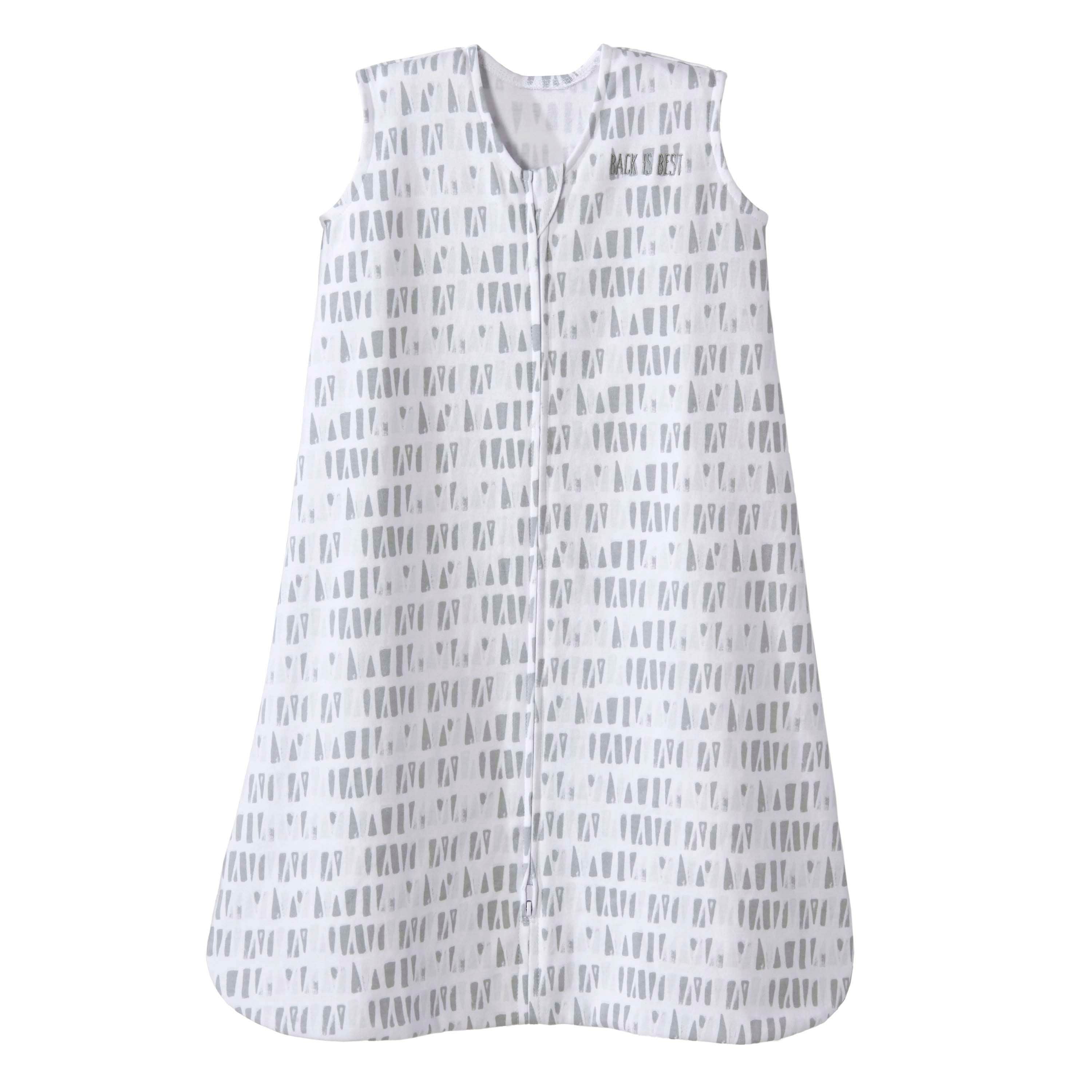 Wearable Blanket 100% Cotton Tog 0.5