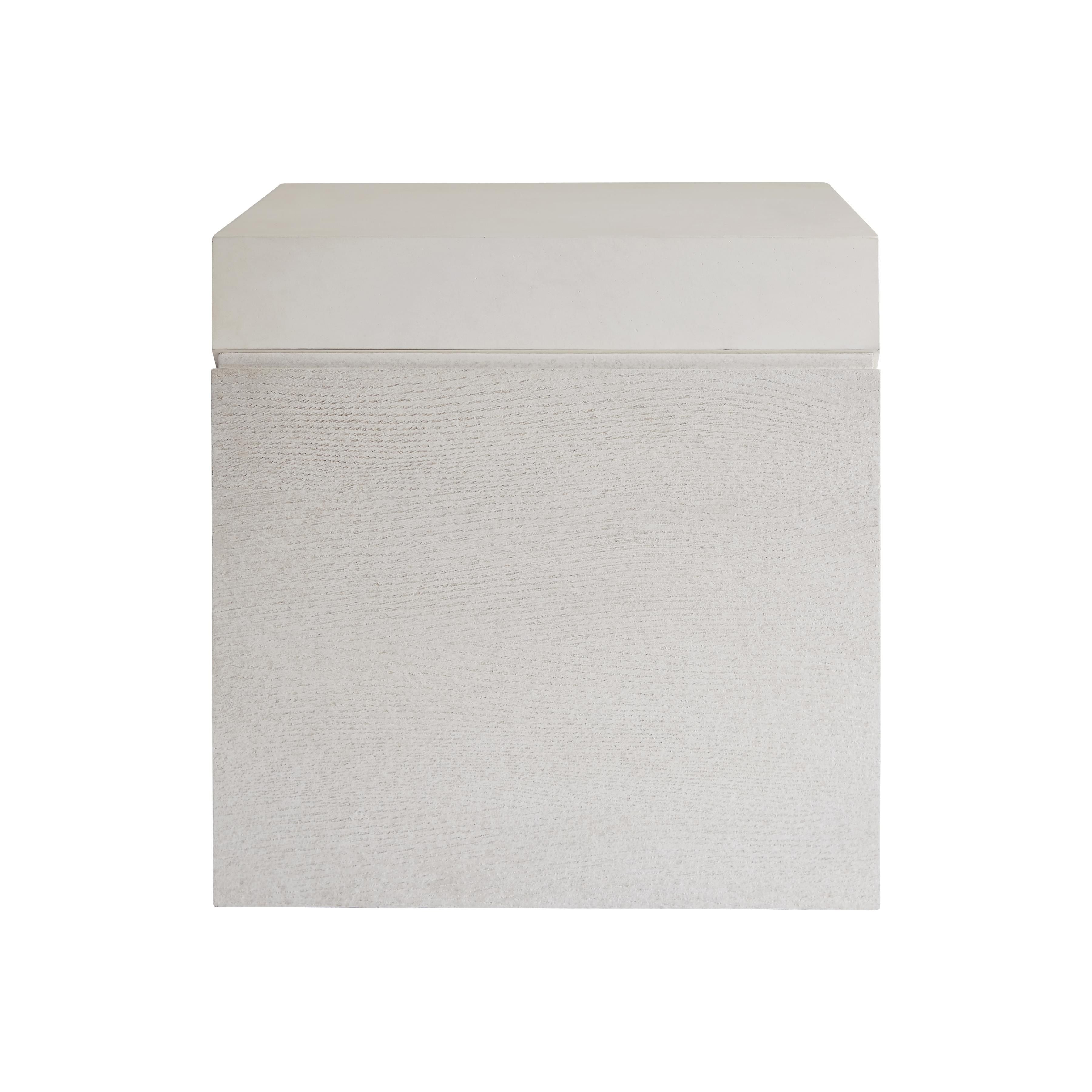 Bernhardt Furniture – Ellison Side Table