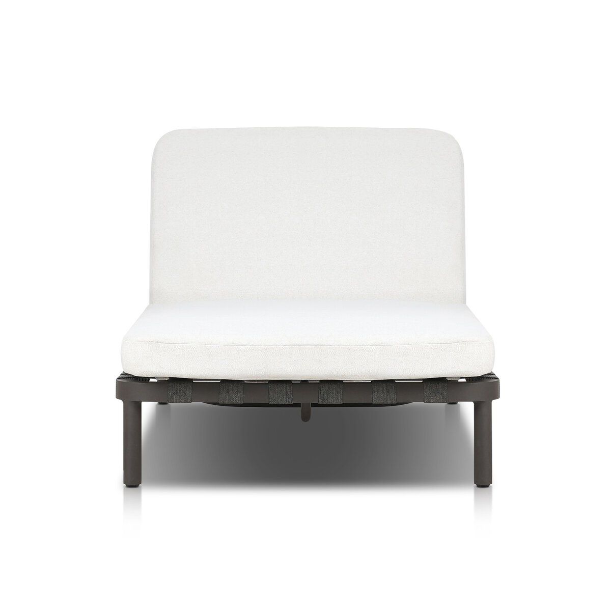 Reine Outdoor Chaise