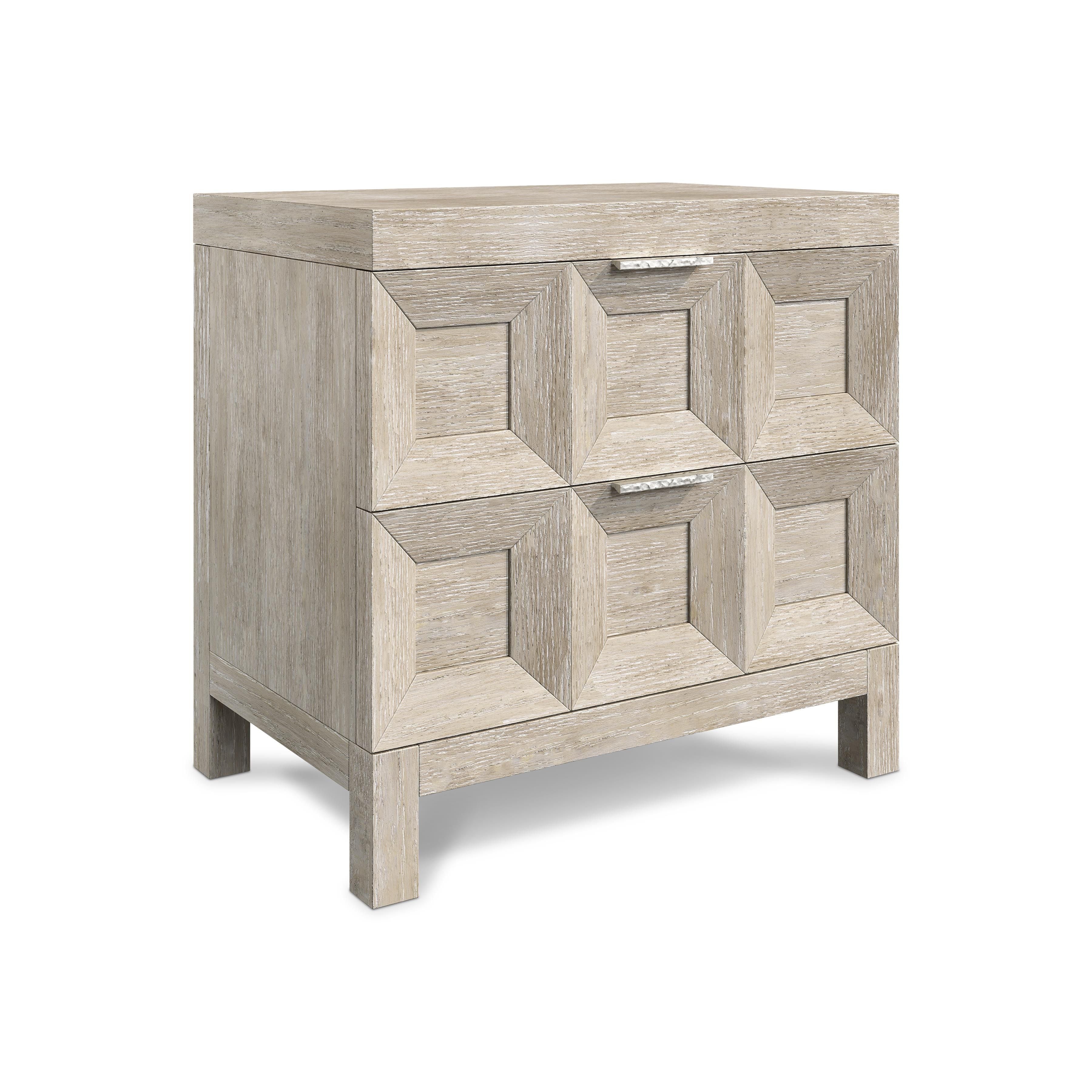 Bernhardt Furniture – Prado Nightstand