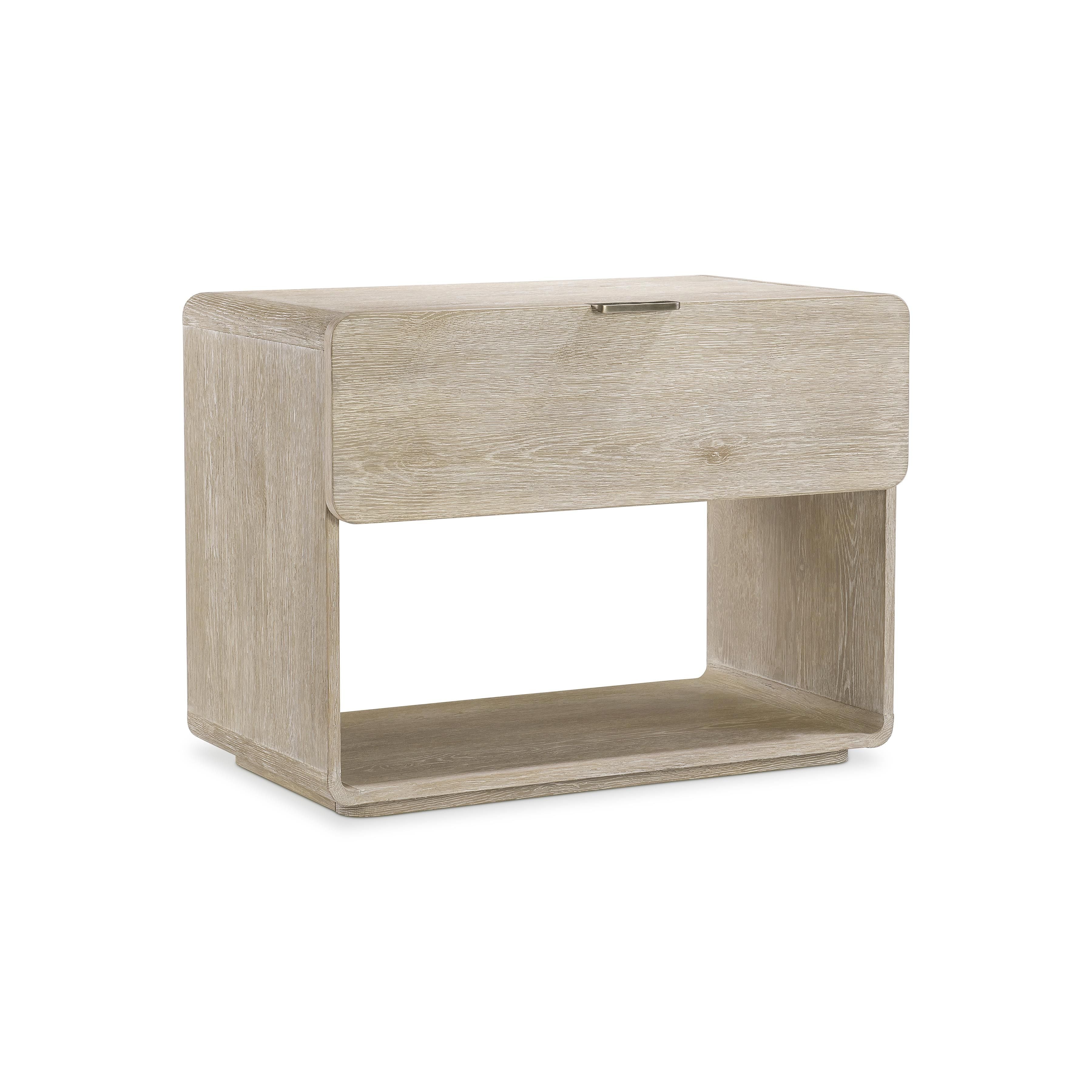 Bernhardt Furniture – Antibes Nightstand