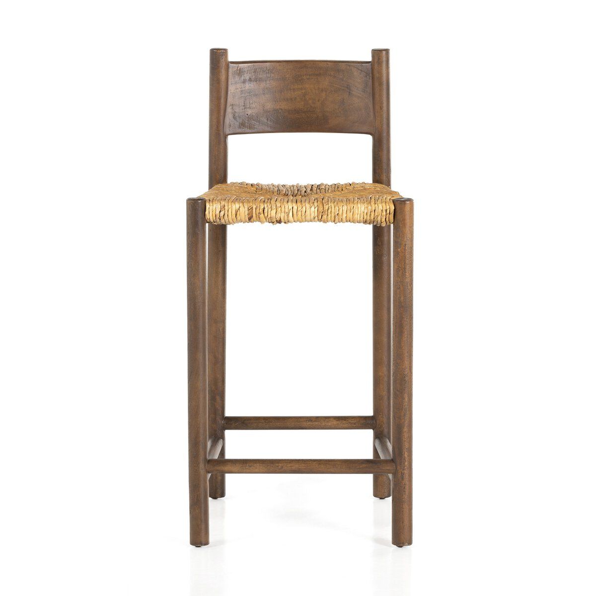 Largo Stool
