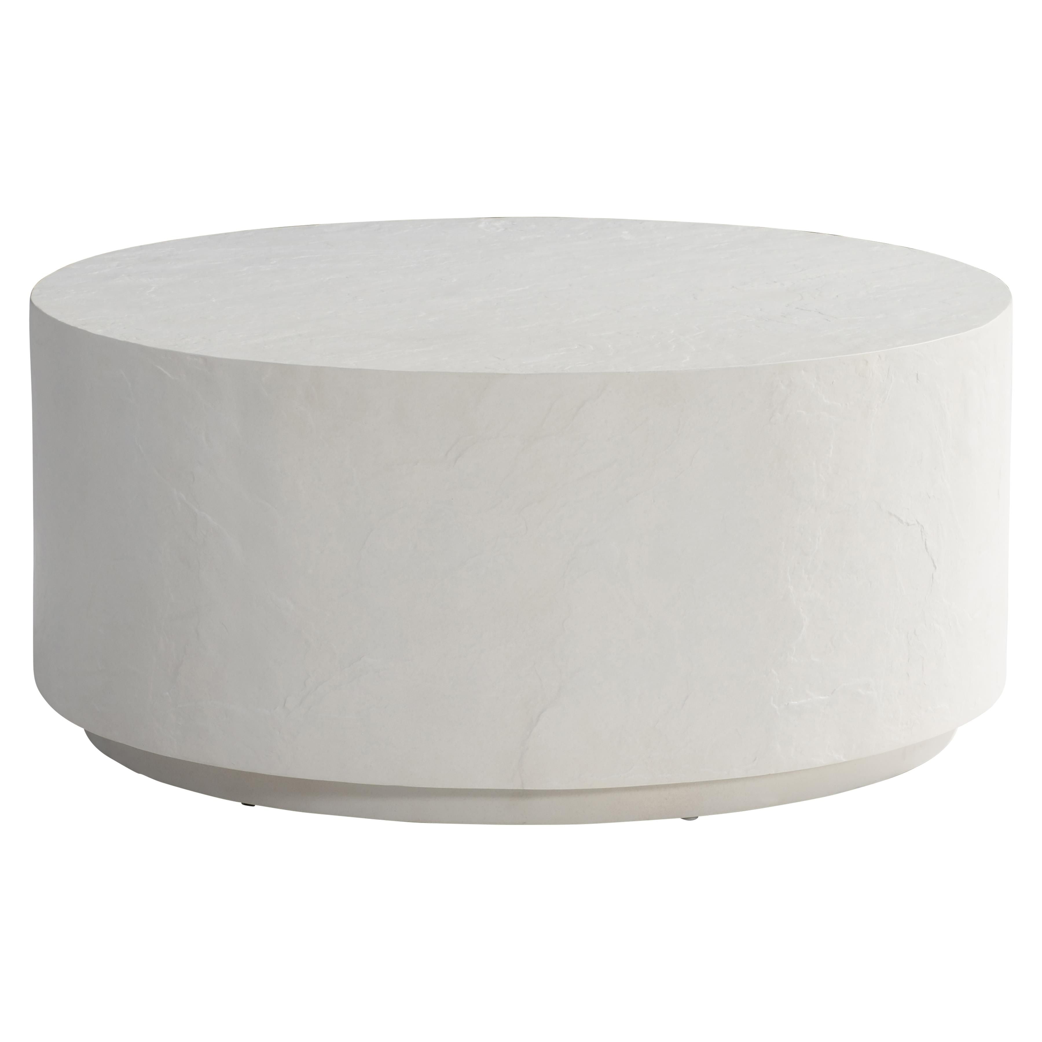 Bernhardt Furniture – Trapani Outdoor Cocktail Table