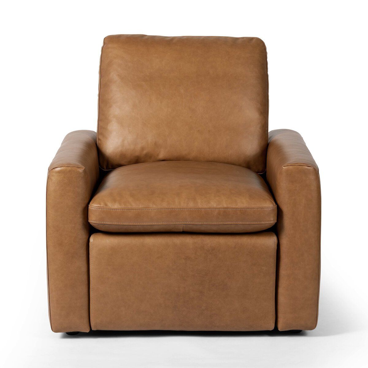 Tillery Power Recliner Accent Chair